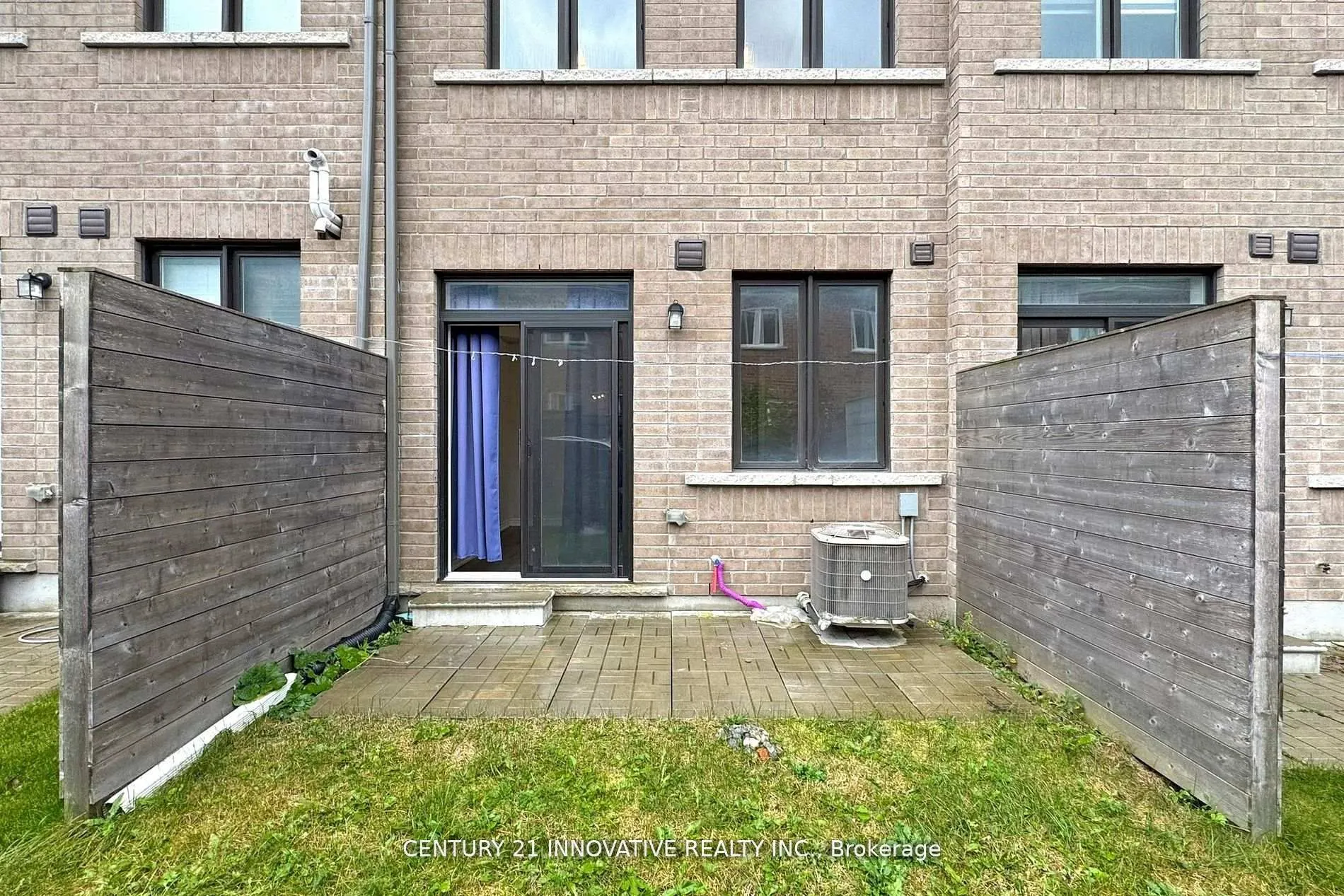 10 Hyderabad Lane
