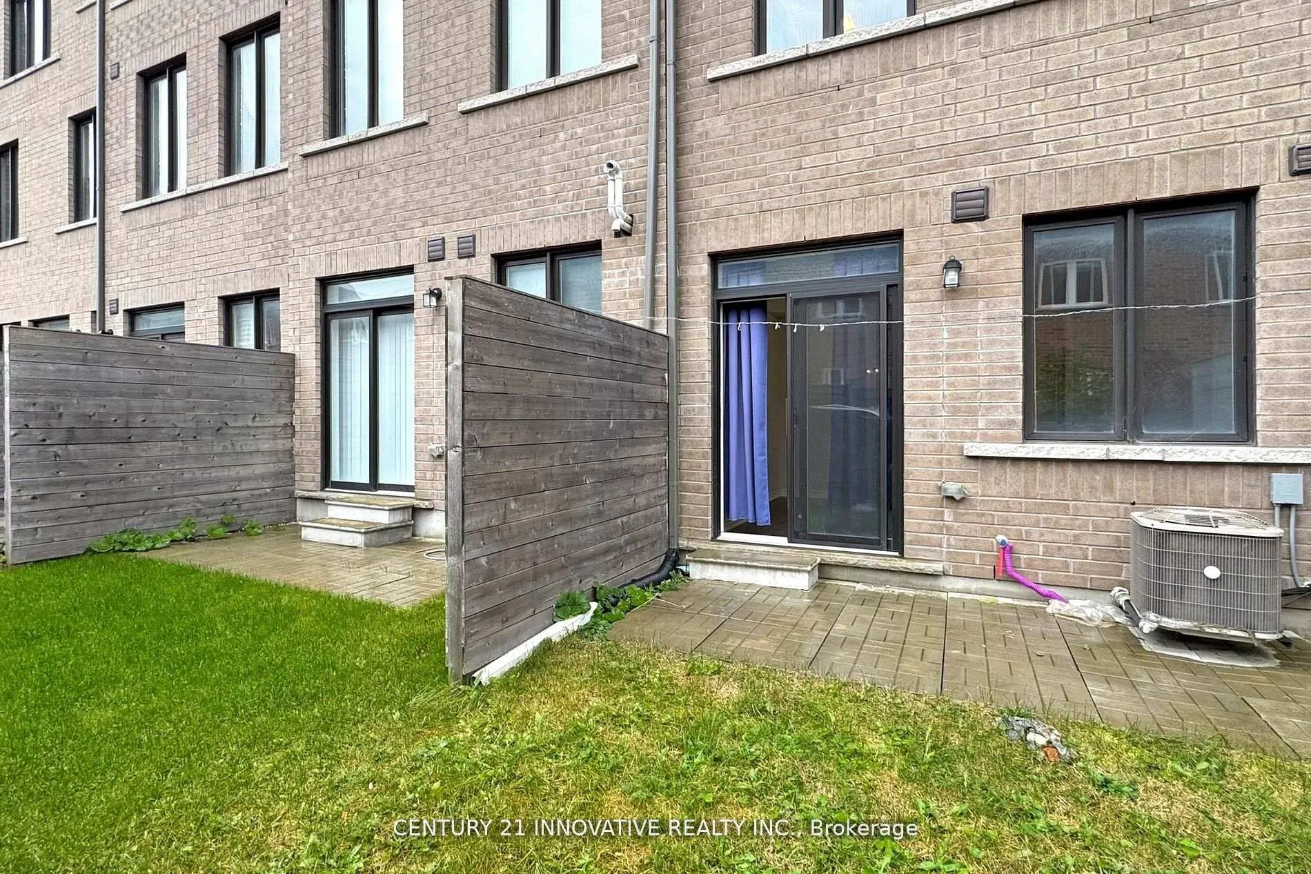 10 Hyderabad Lane