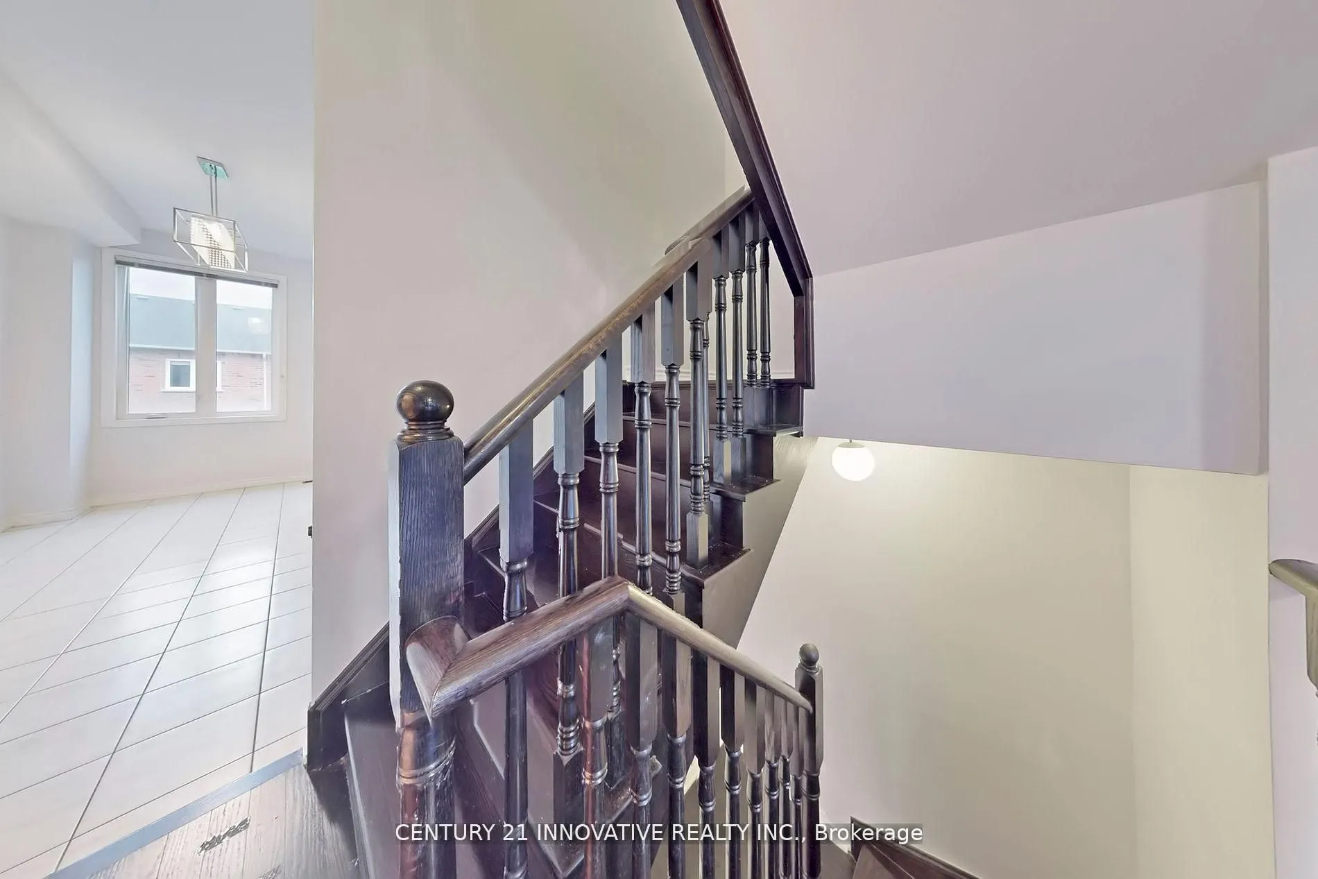 10 Hyderabad Lane