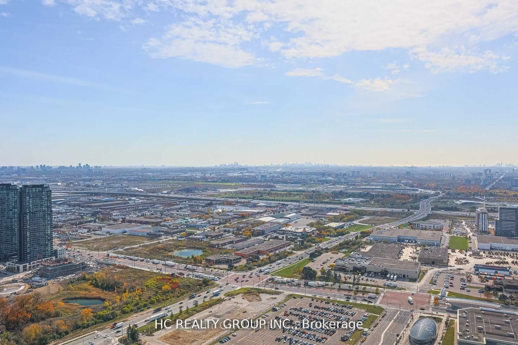 898 Portage Parkway, #5607