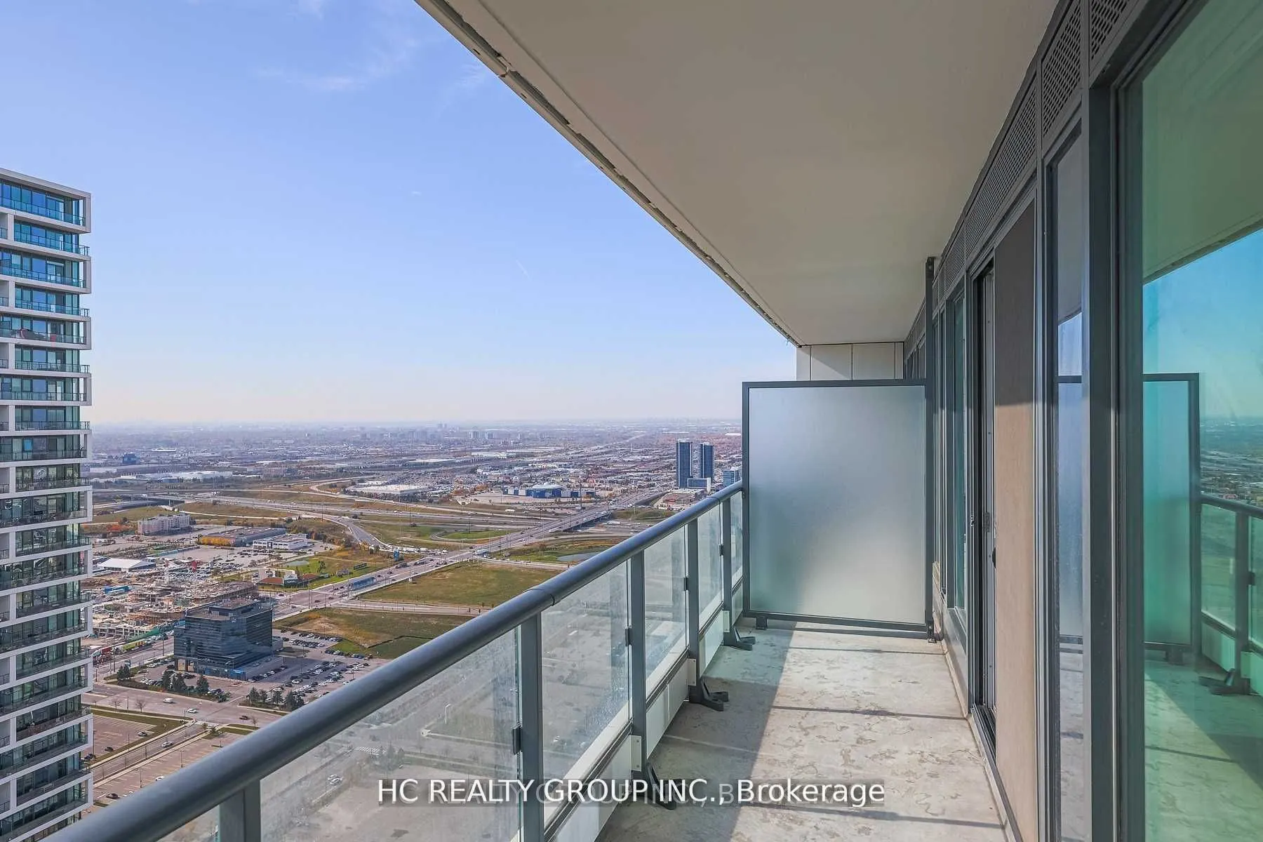 898 Portage Parkway, #5607