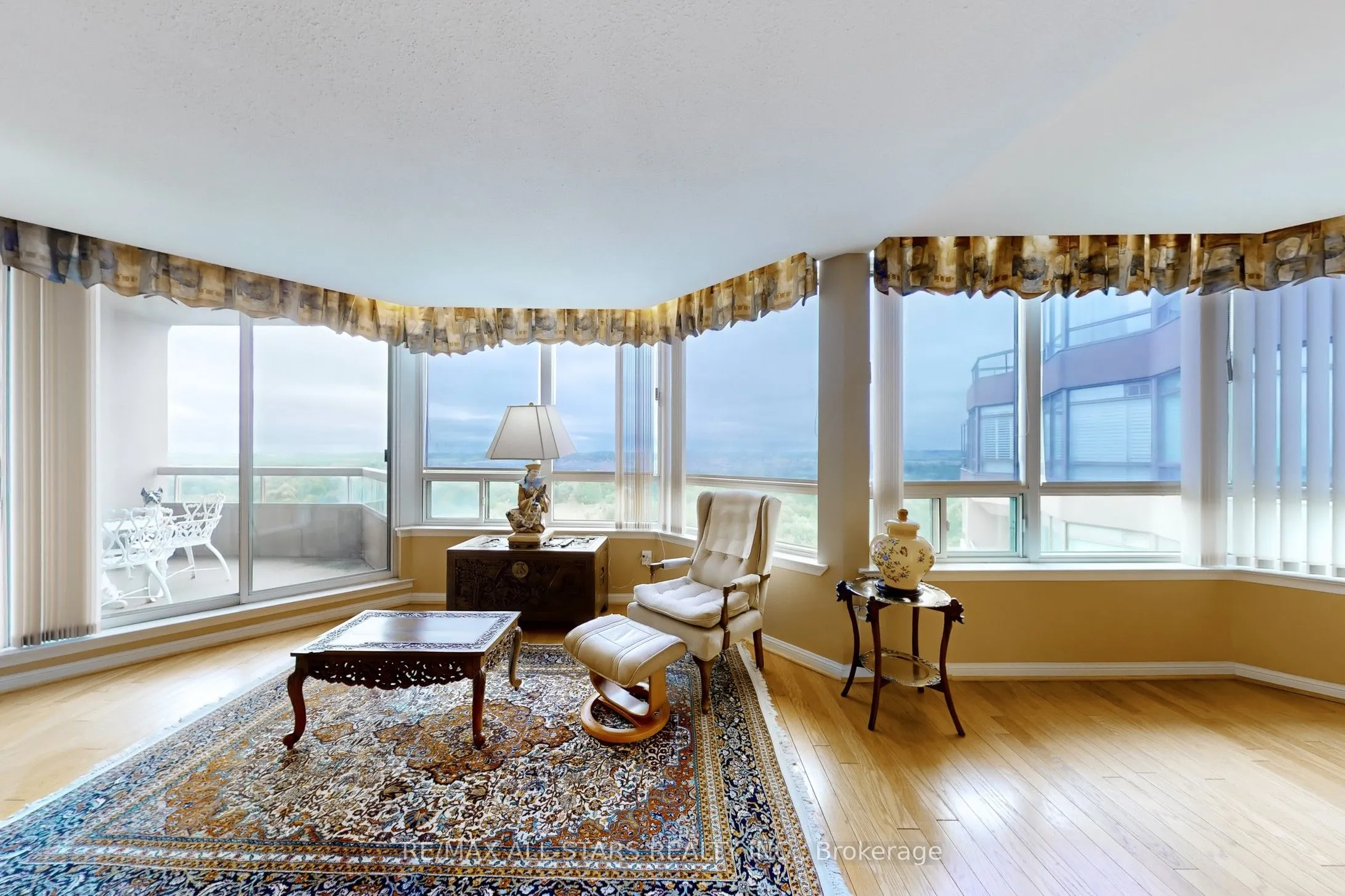 610 Bullock Drive, #1506