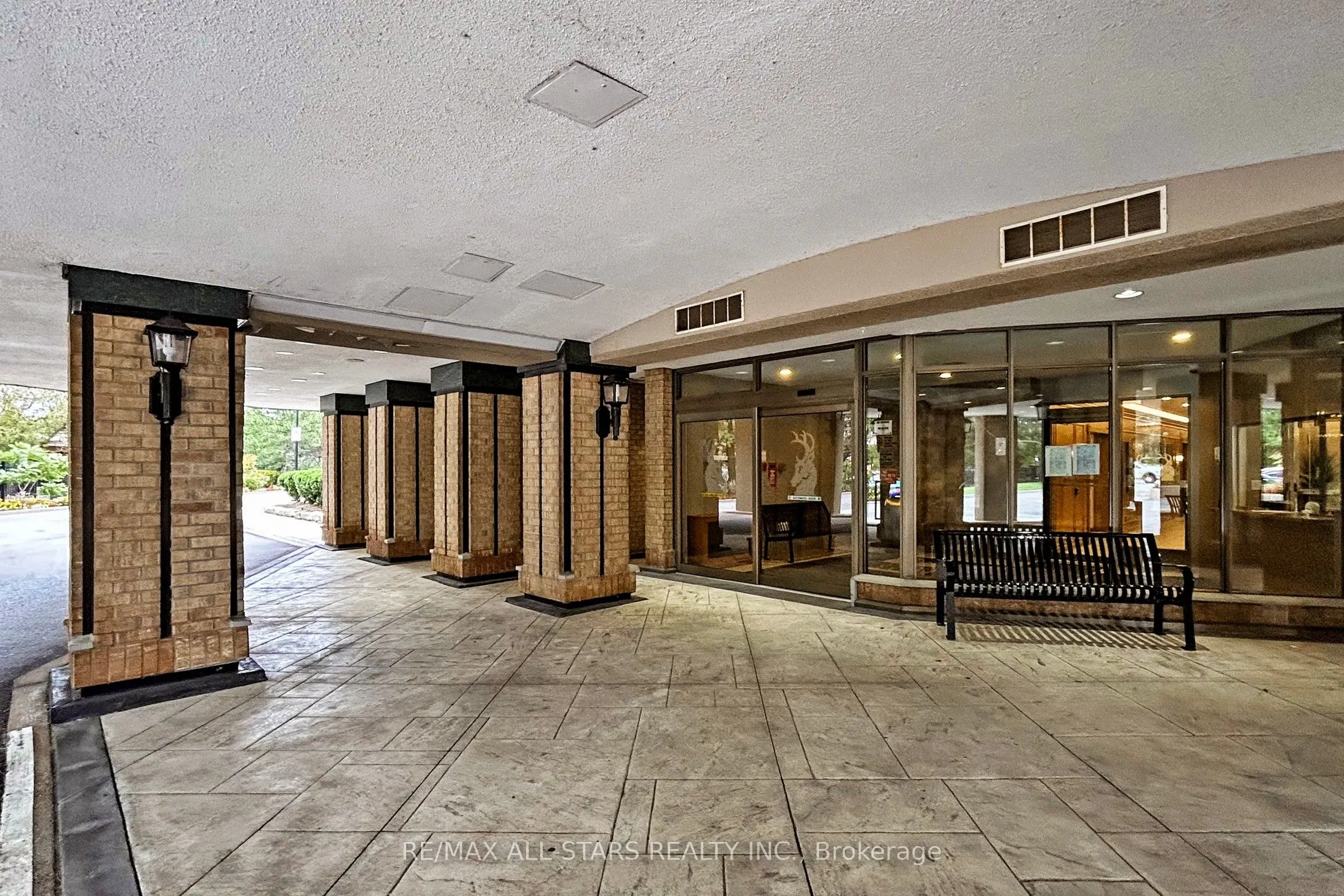 610 Bullock Drive, #1506