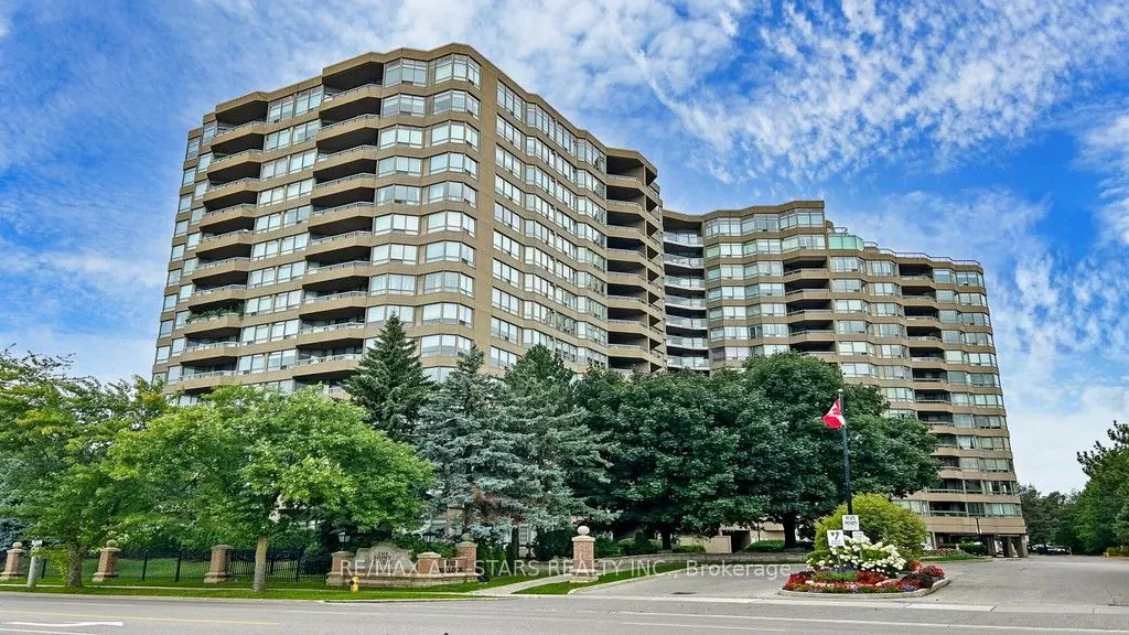 610 Bullock Drive, #1506