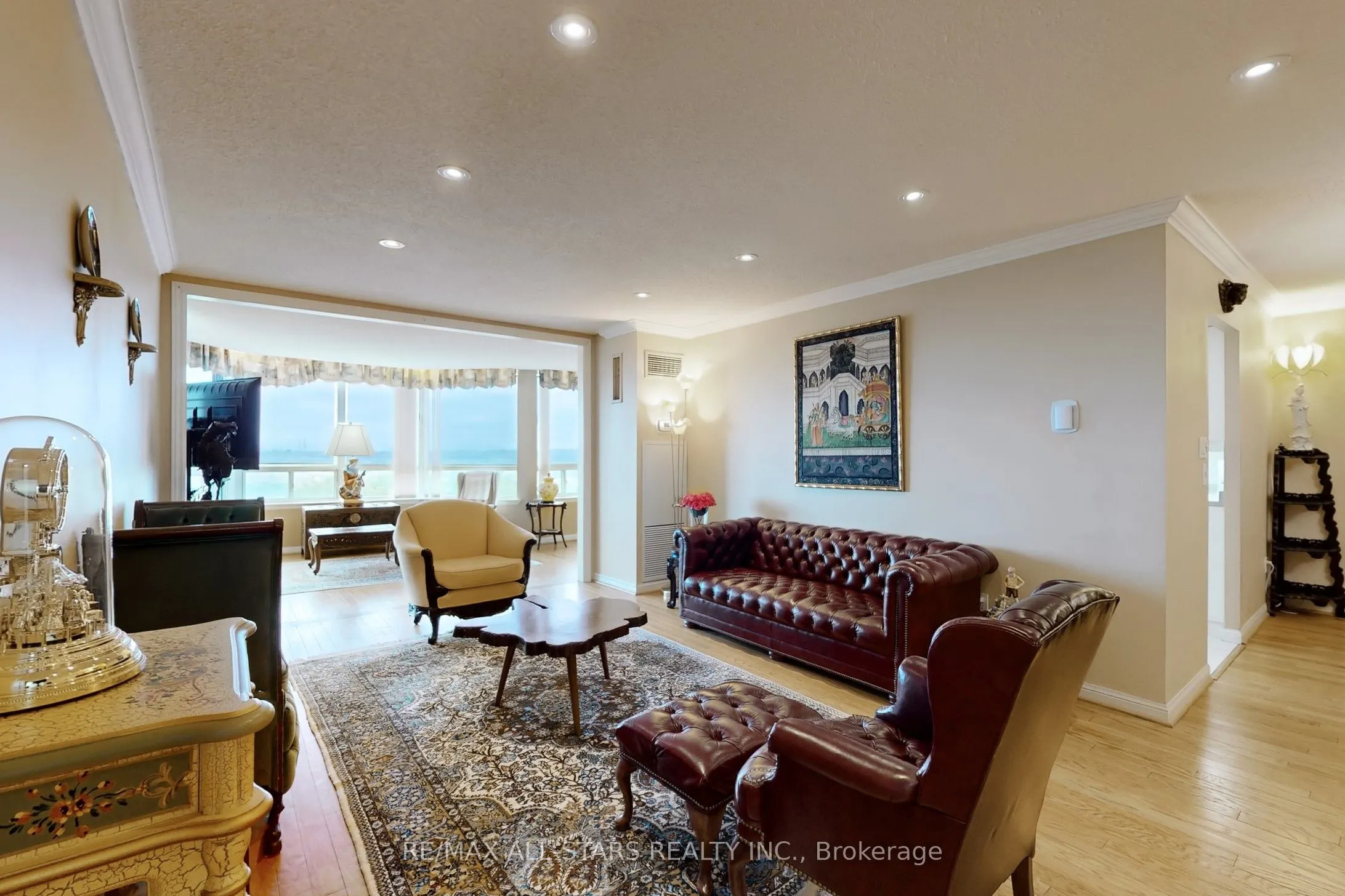 610 Bullock Drive, #1506