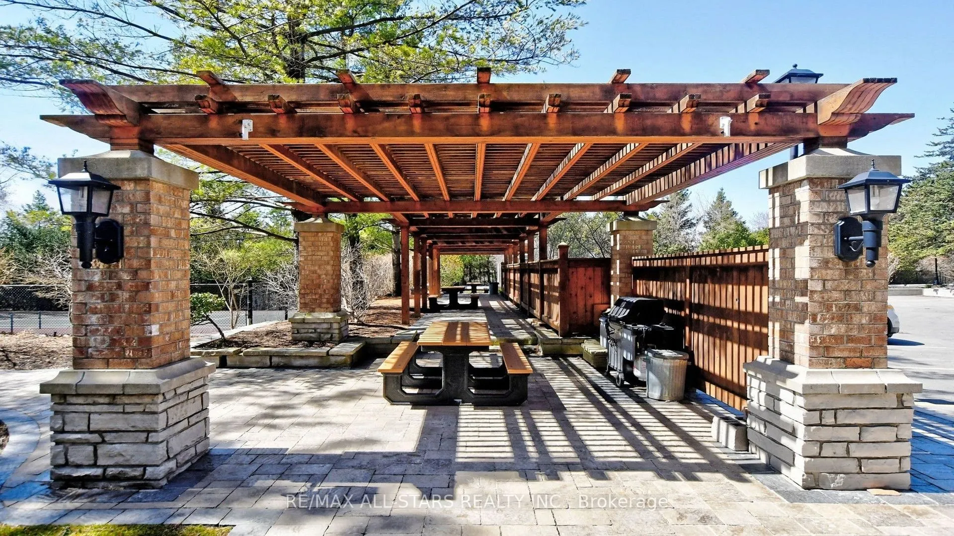 610 Bullock Drive, #1506