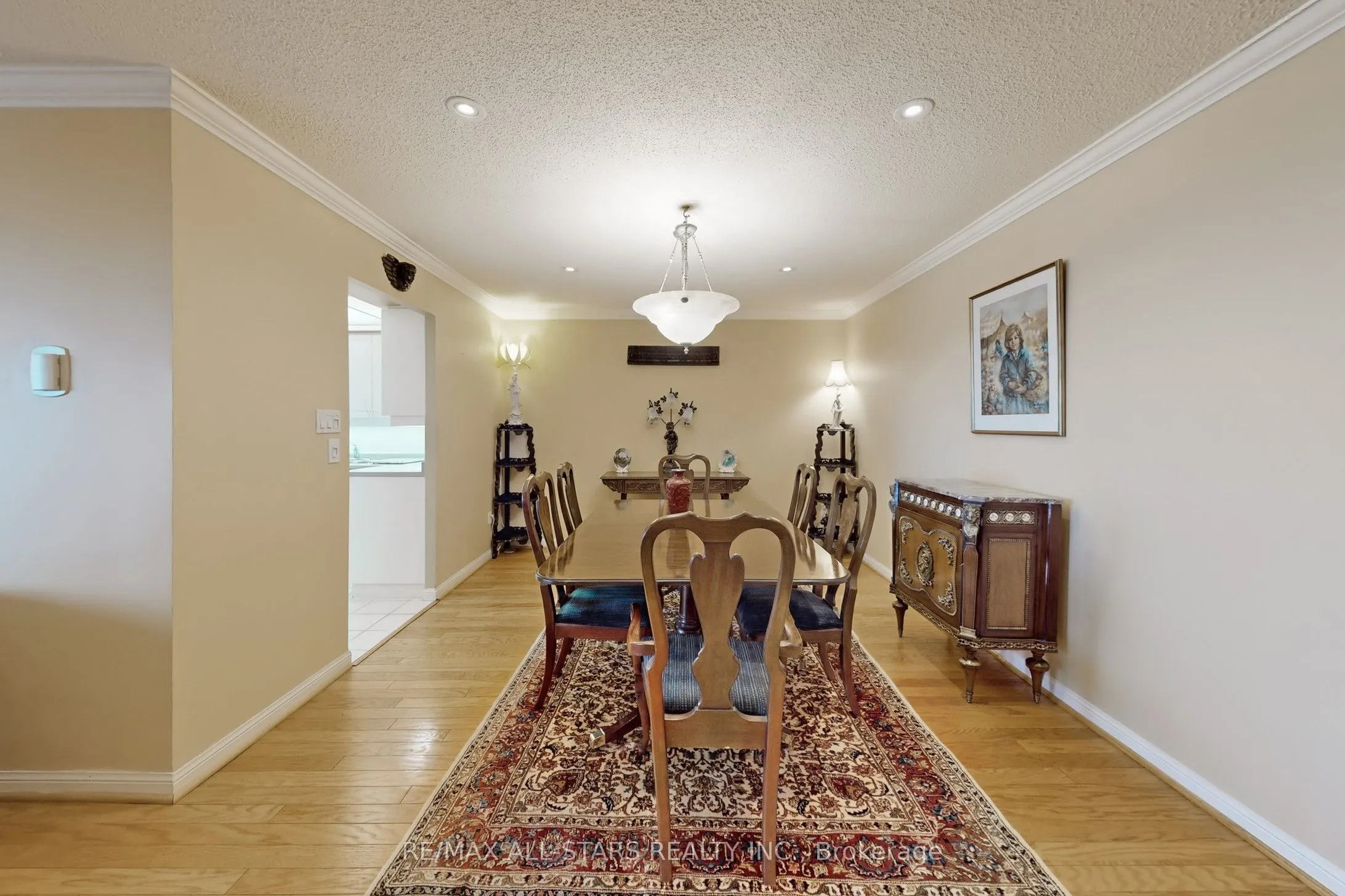 610 Bullock Drive, #1506