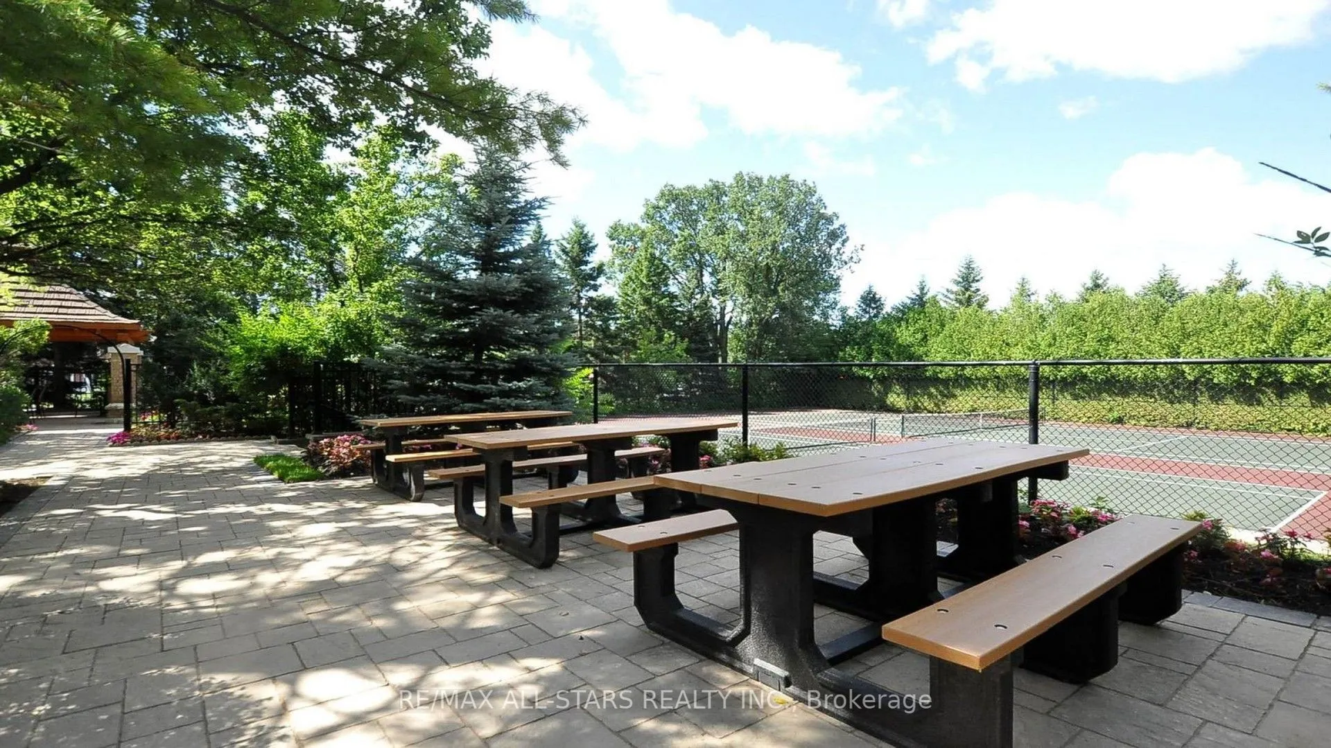 610 Bullock Drive, #1506