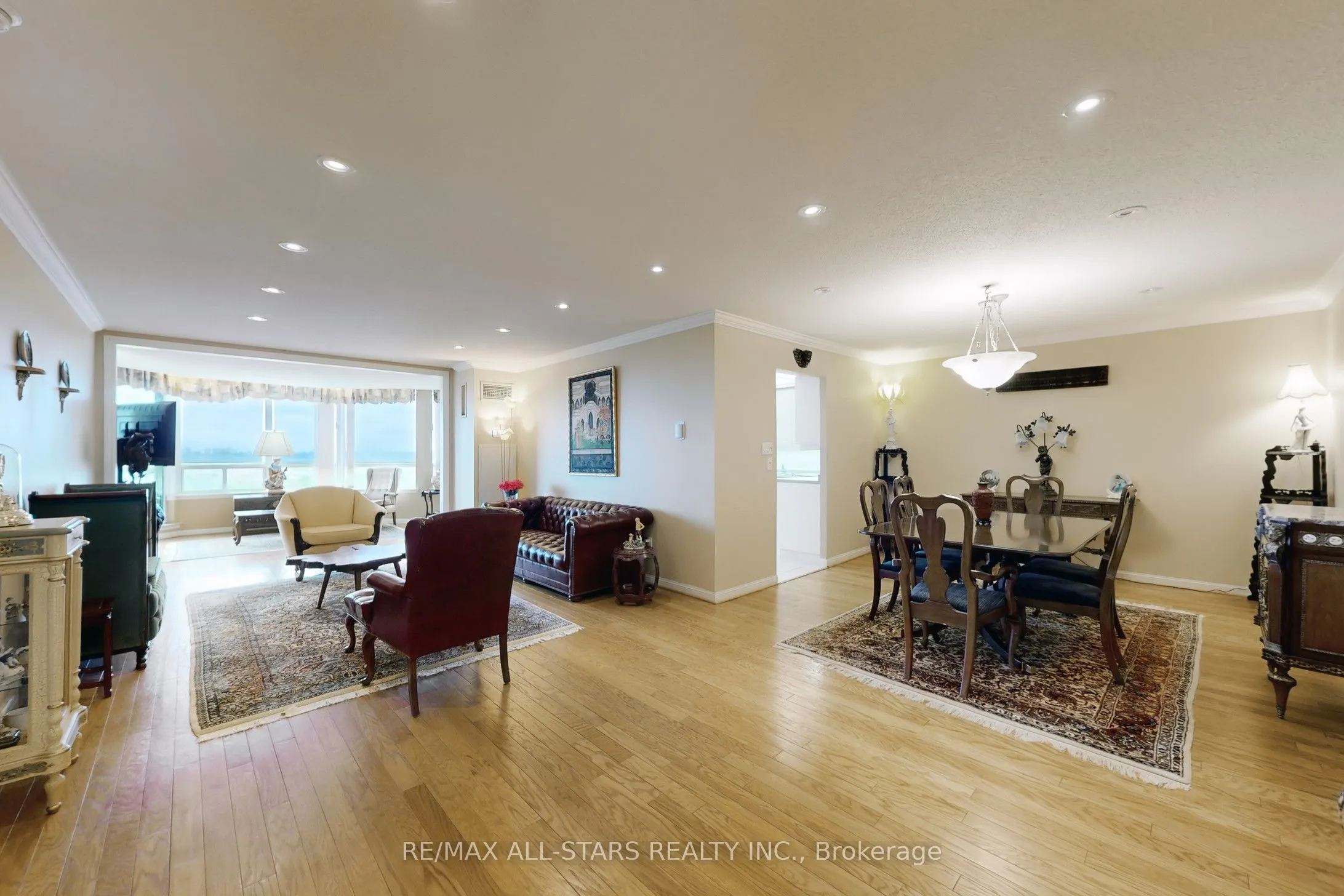 610 Bullock Drive, #1506