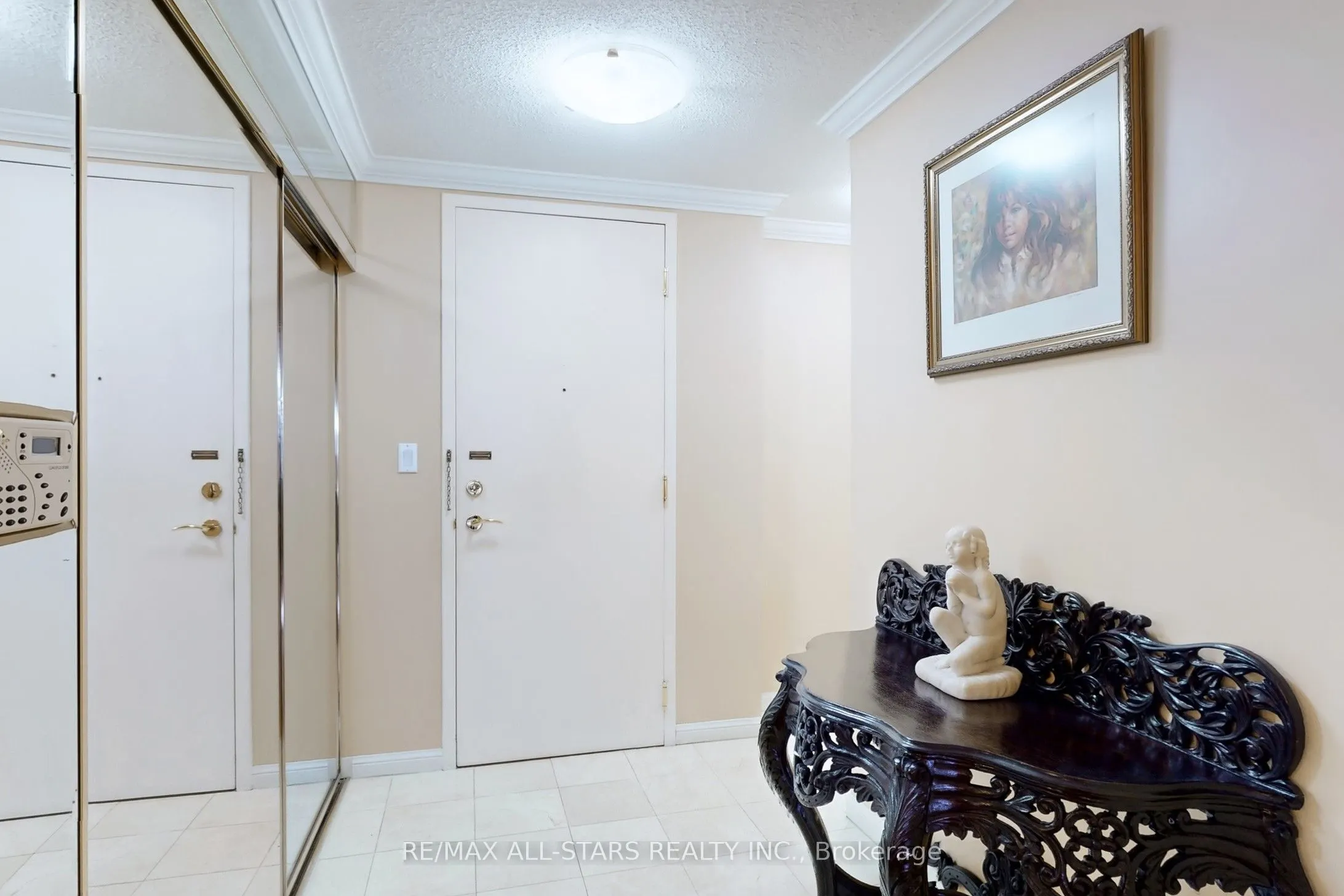 610 Bullock Drive, #1506