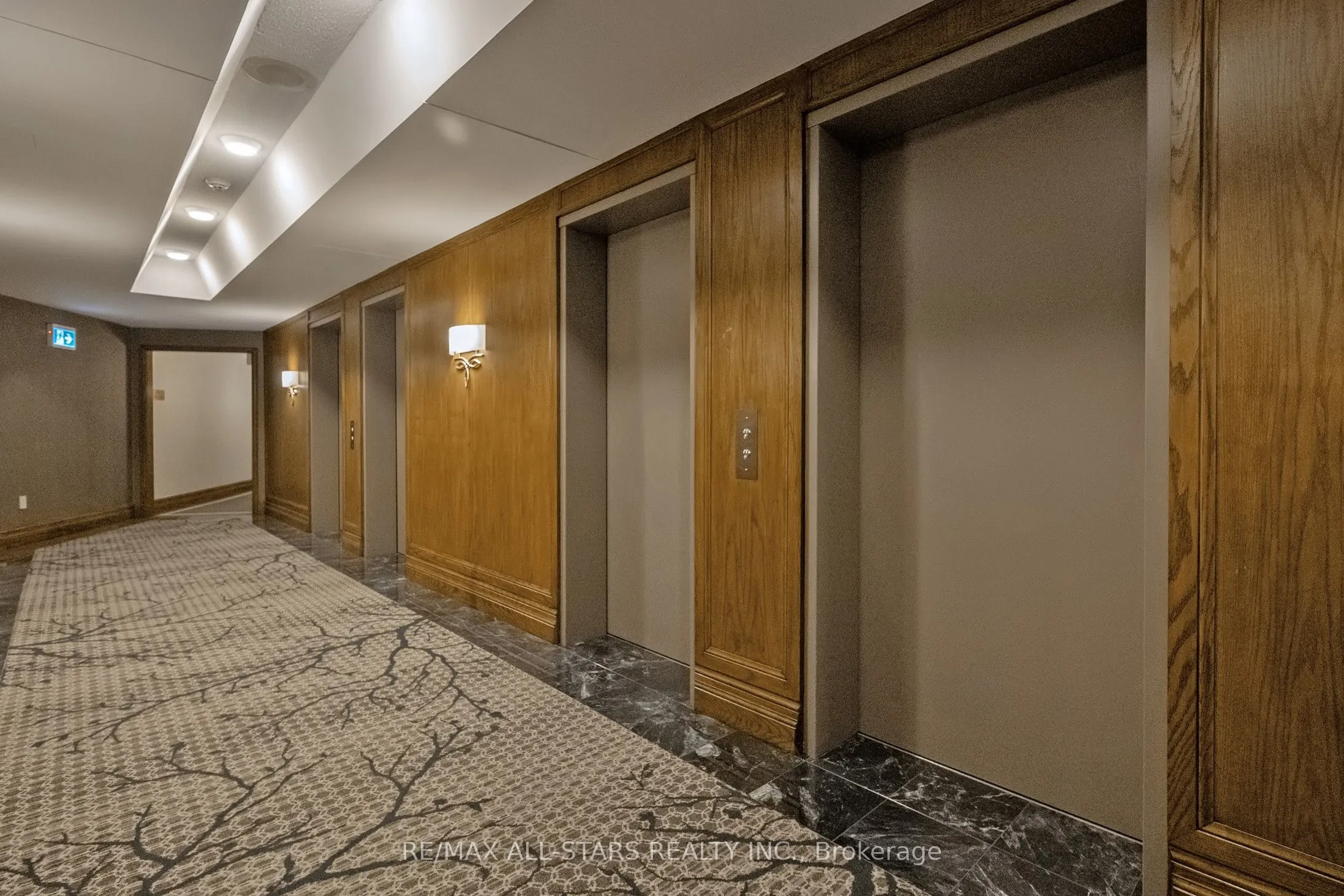 610 Bullock Drive, #1506