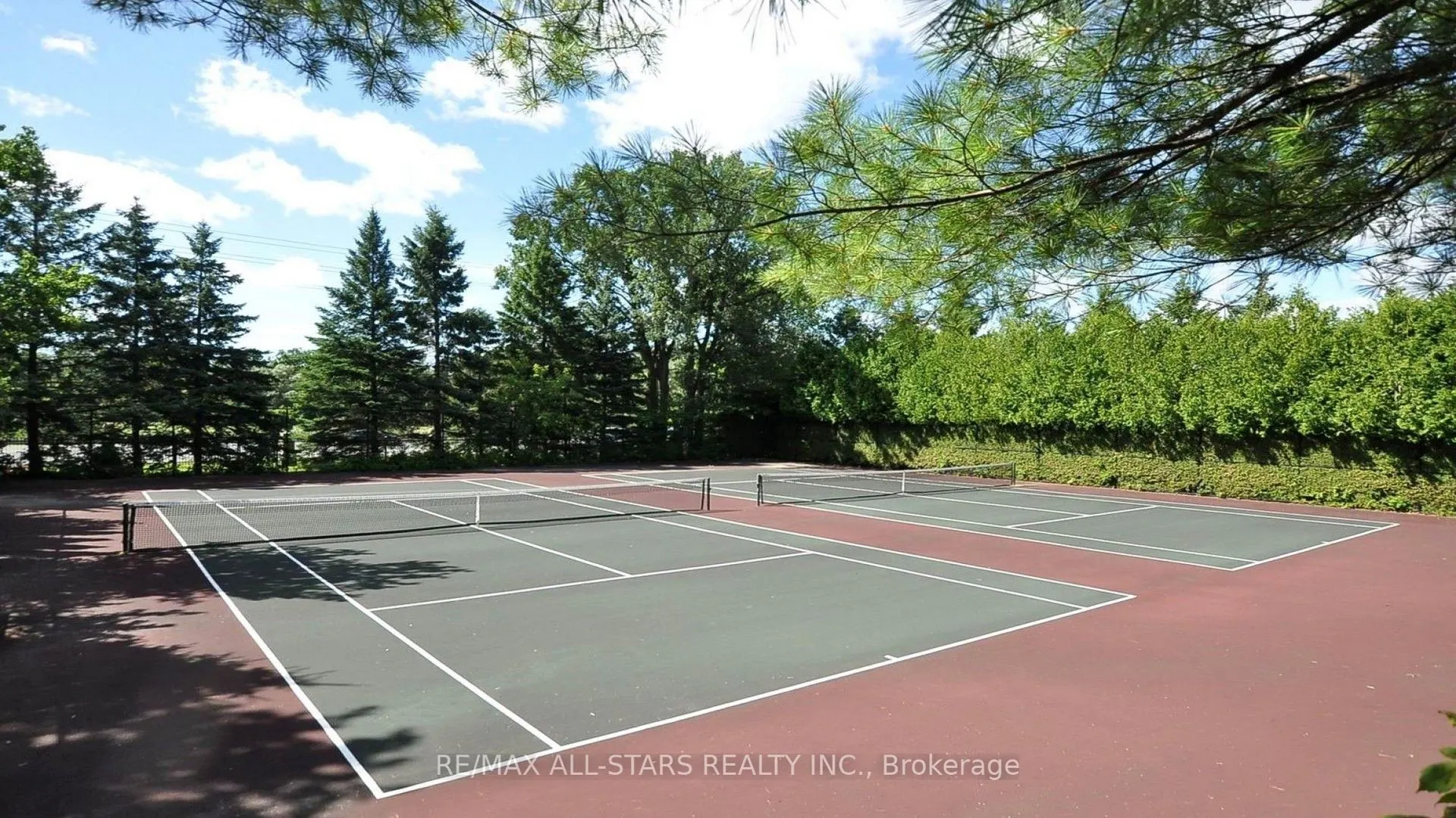 610 Bullock Drive, #1506