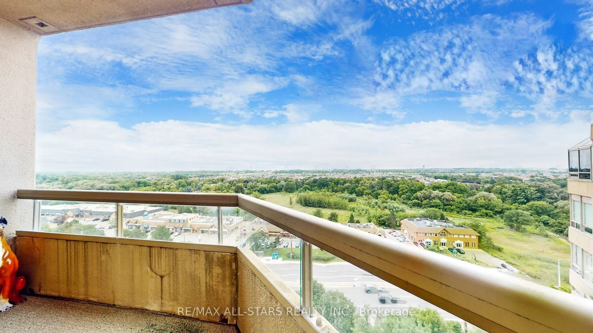 610 Bullock Drive, #1506