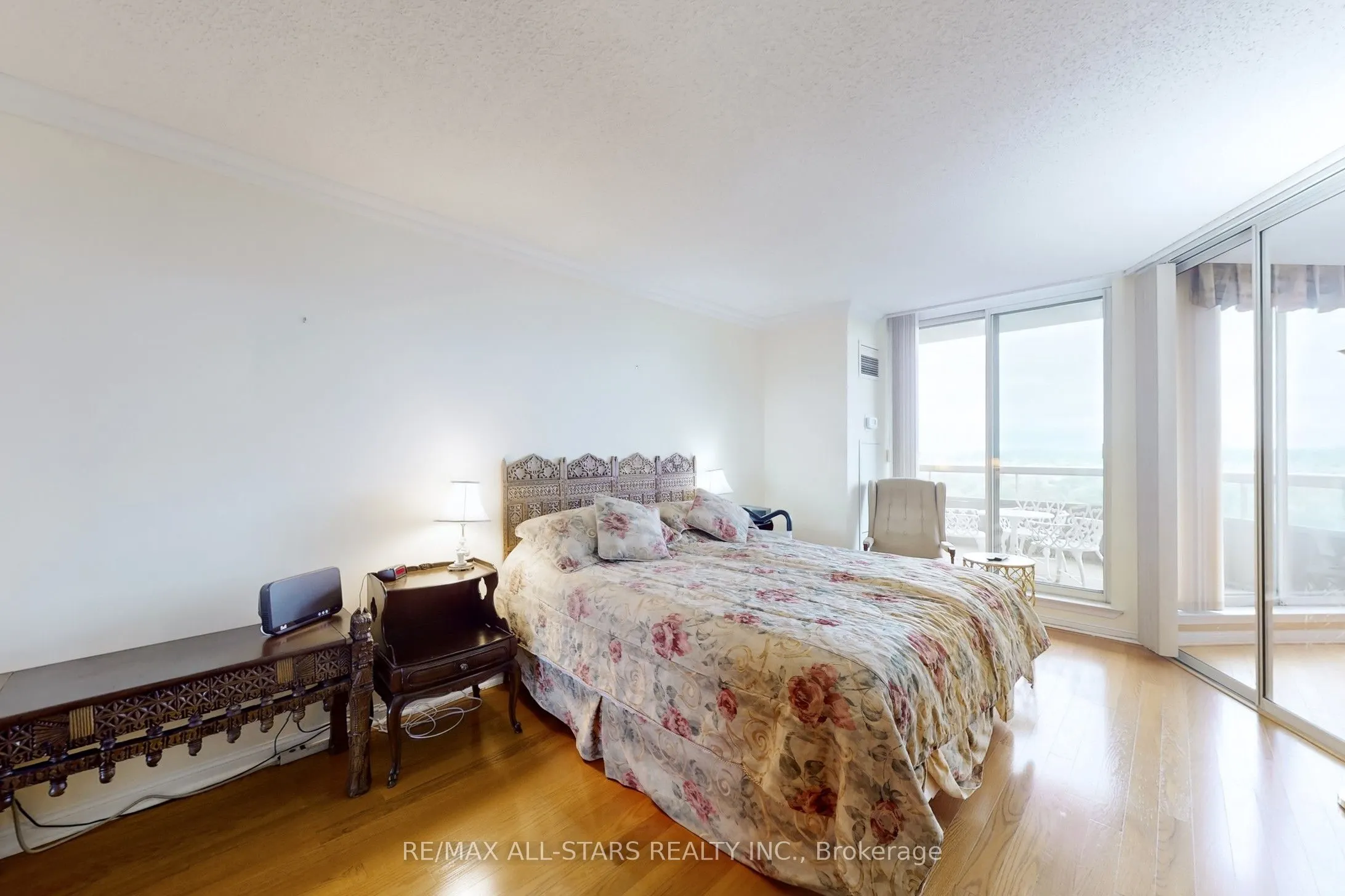 610 Bullock Drive, #1506