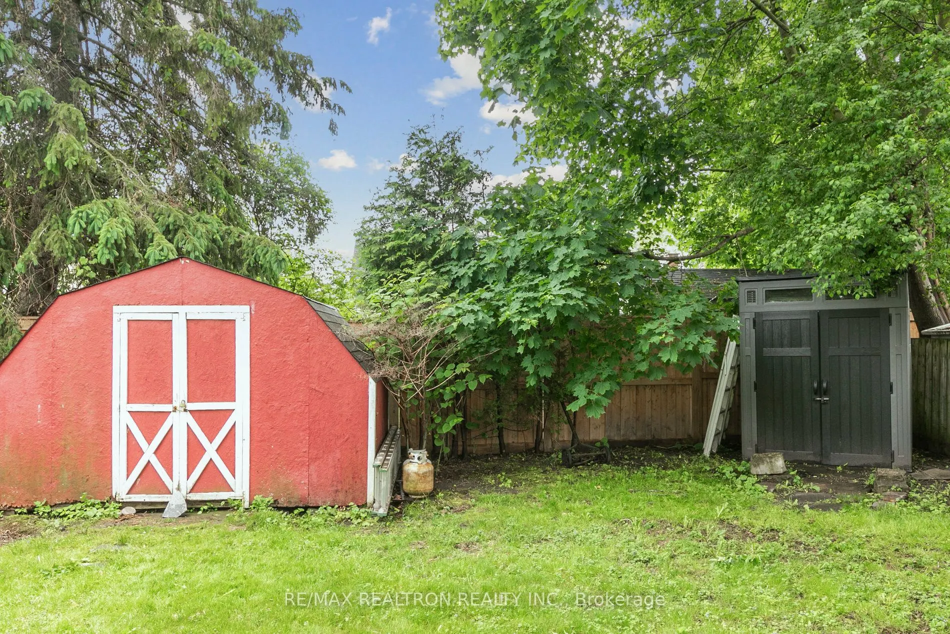426 Eagle Street