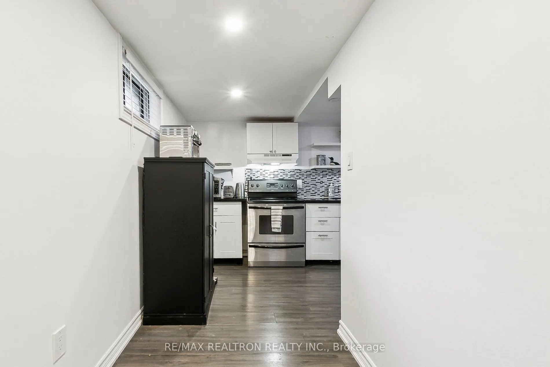 426 Eagle Street
