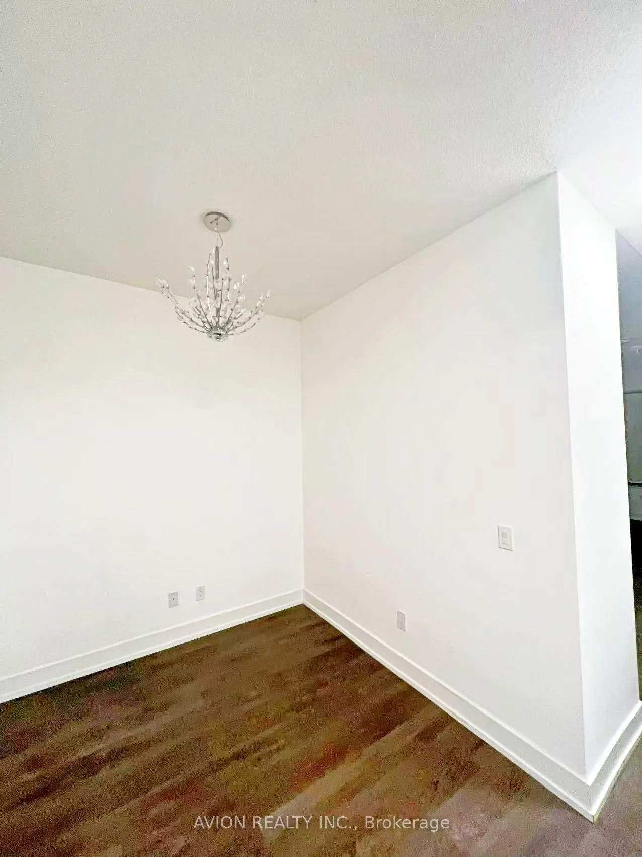 268 Buchanan Drive, #327W