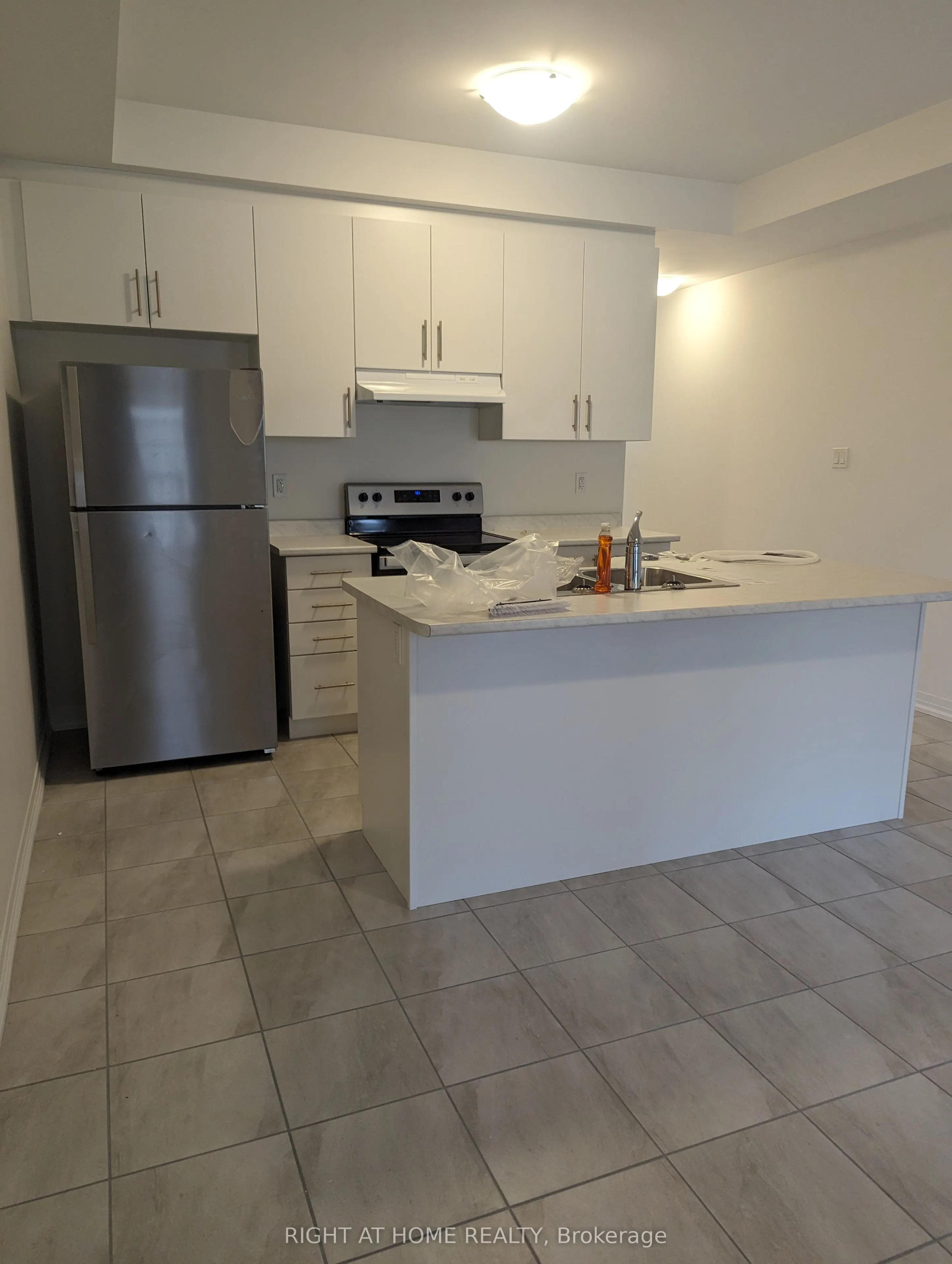 7 Carneros Way