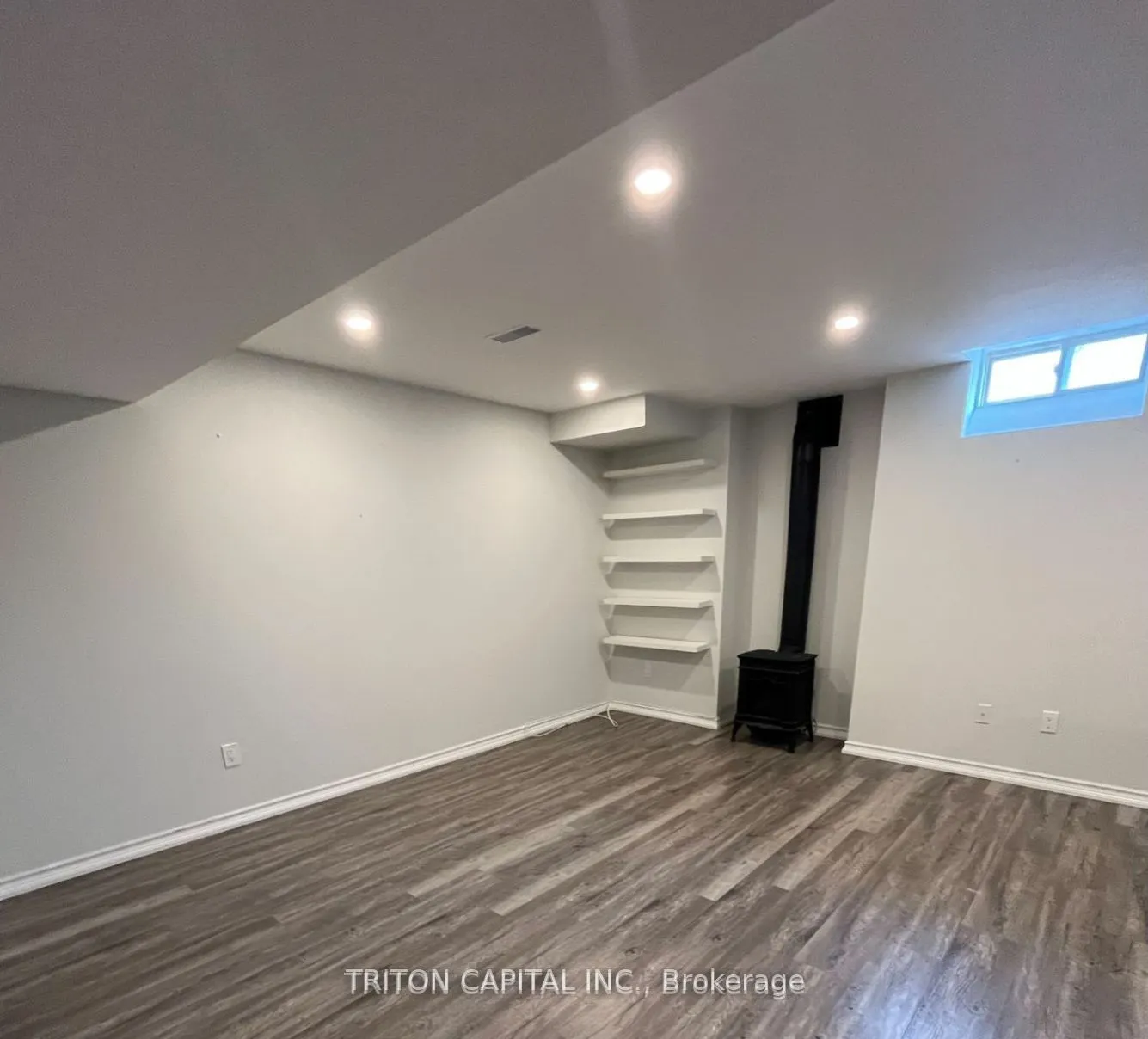 260 Kincardine Street