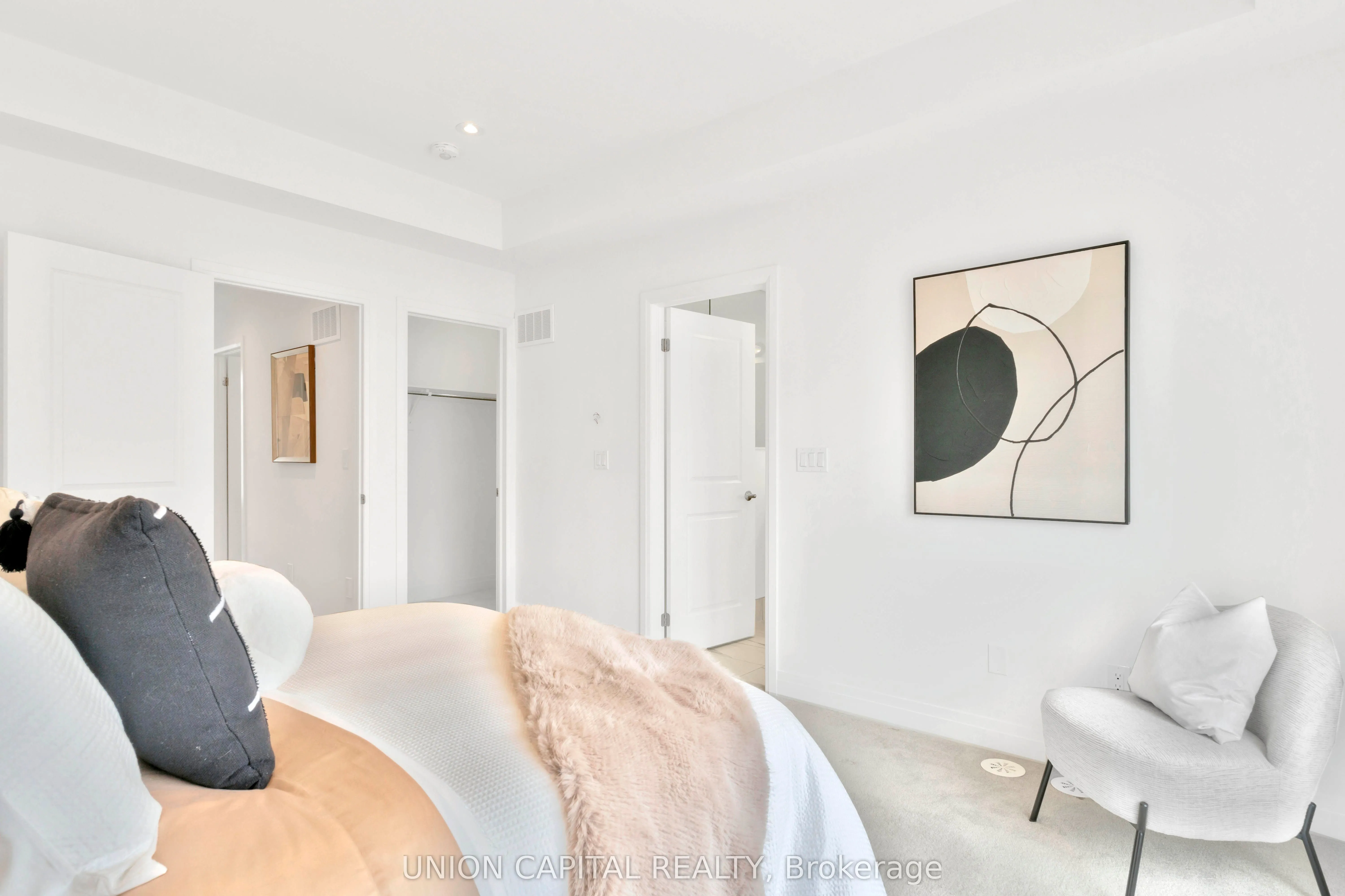 59 Carole Bell Way