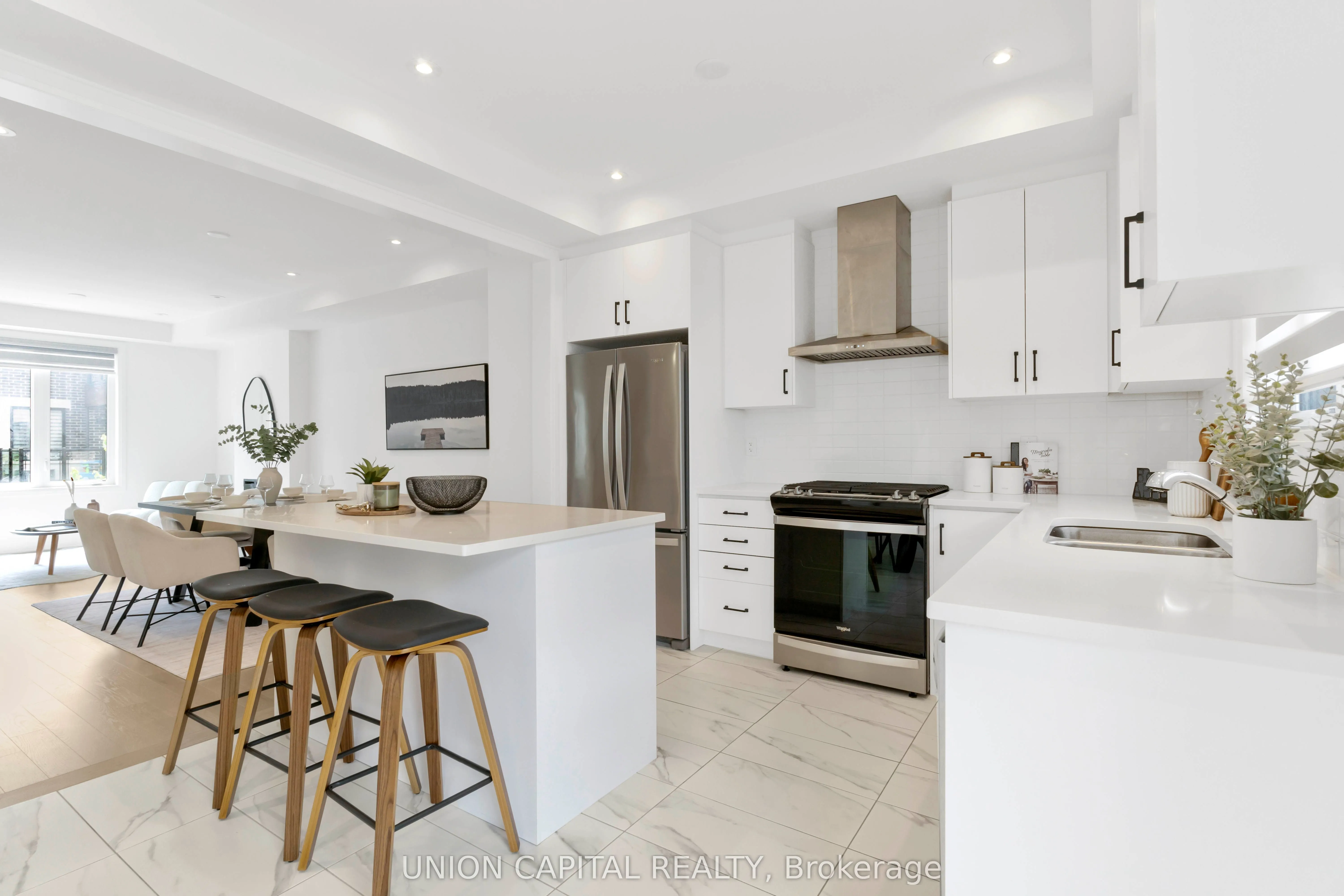 59 Carole Bell Way