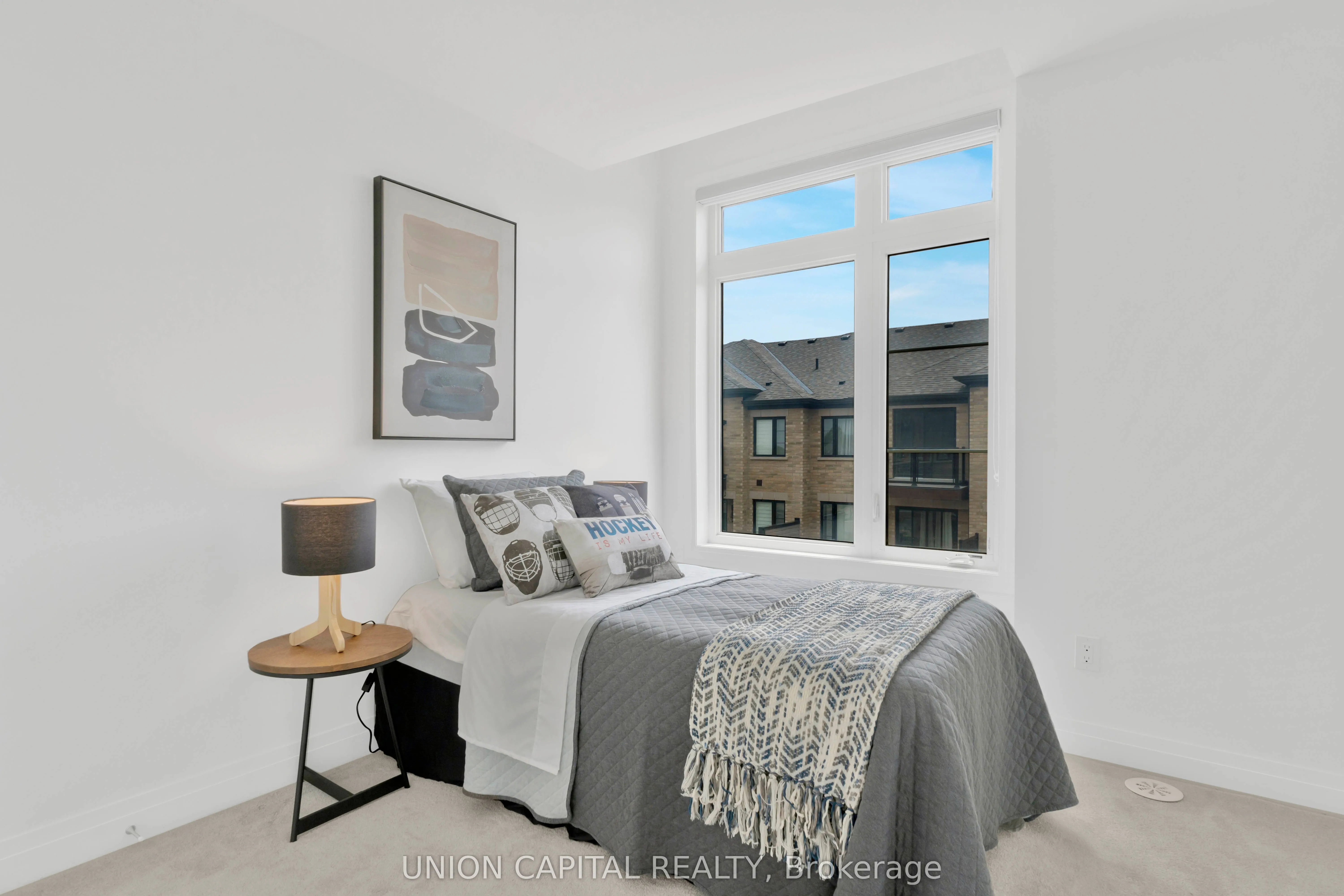 59 Carole Bell Way