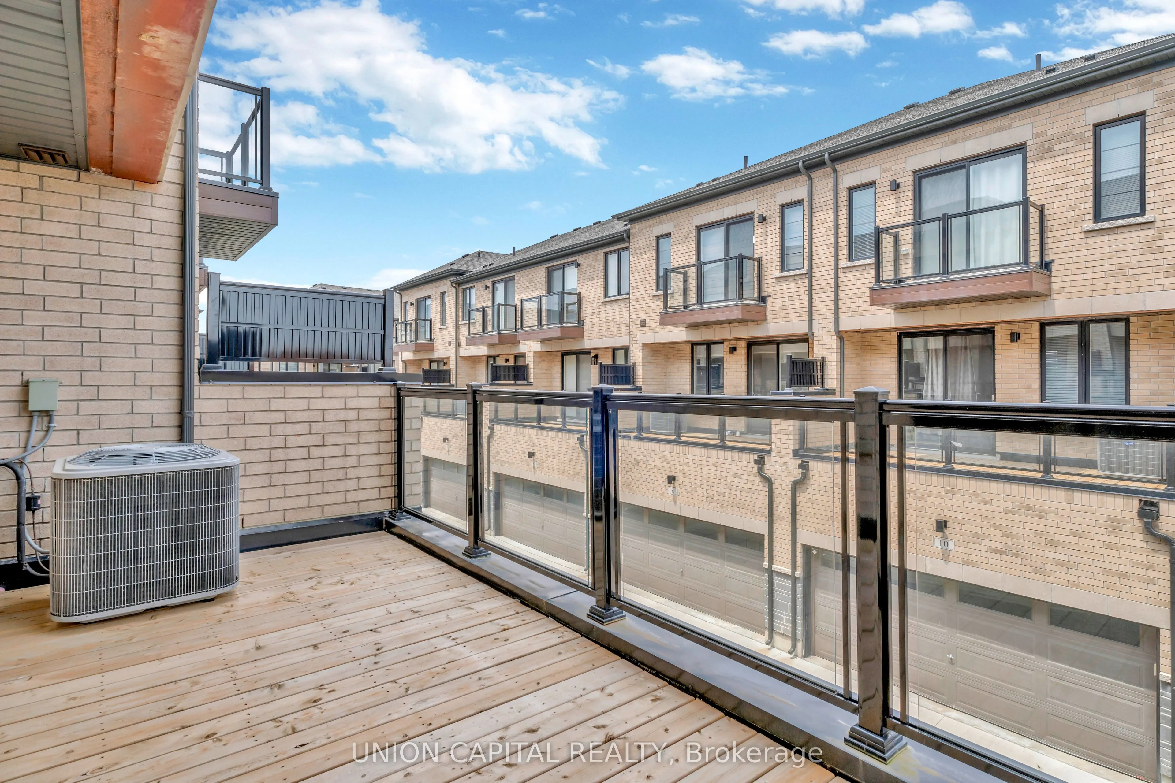 59 Carole Bell Way