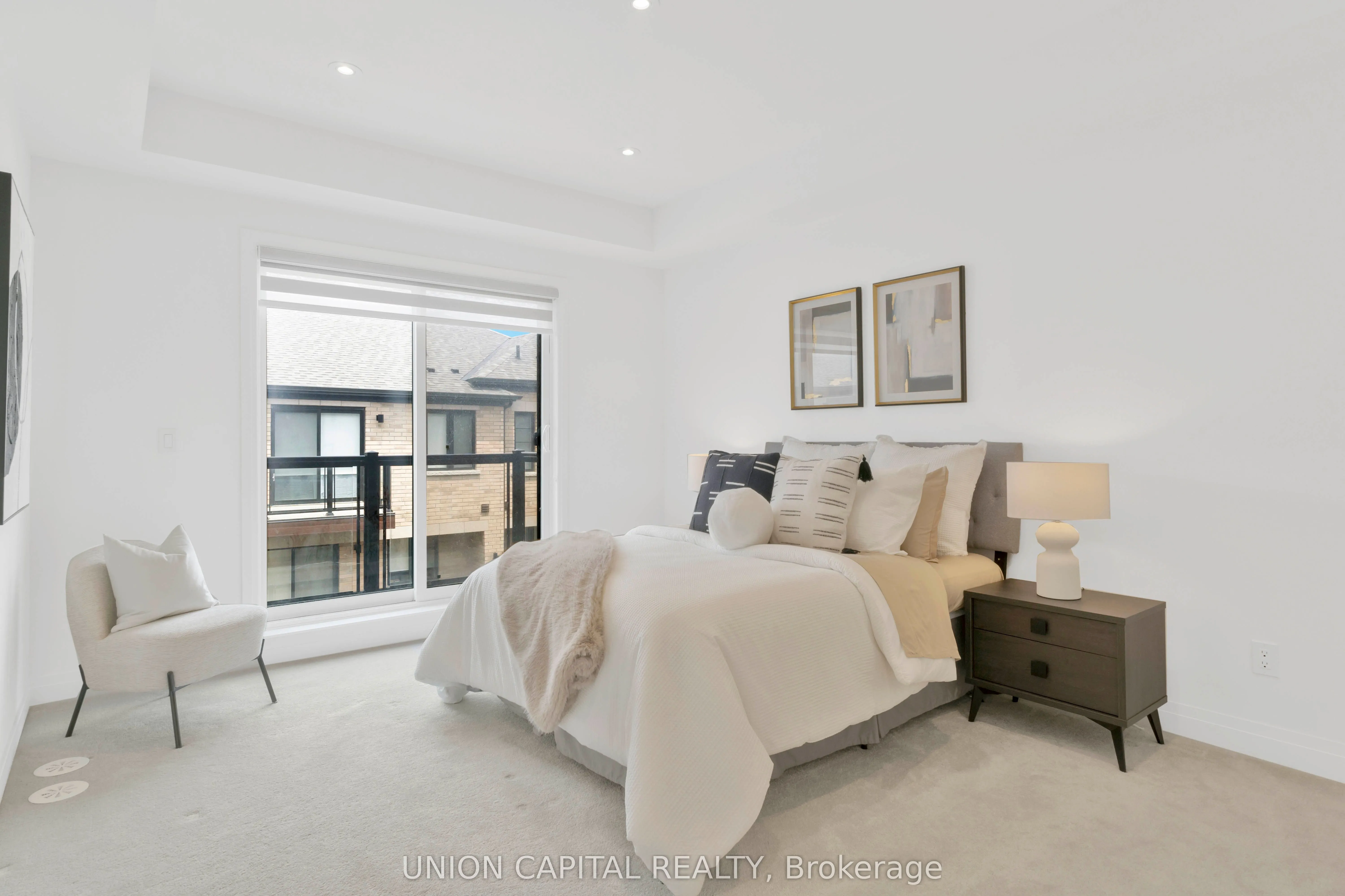 59 Carole Bell Way