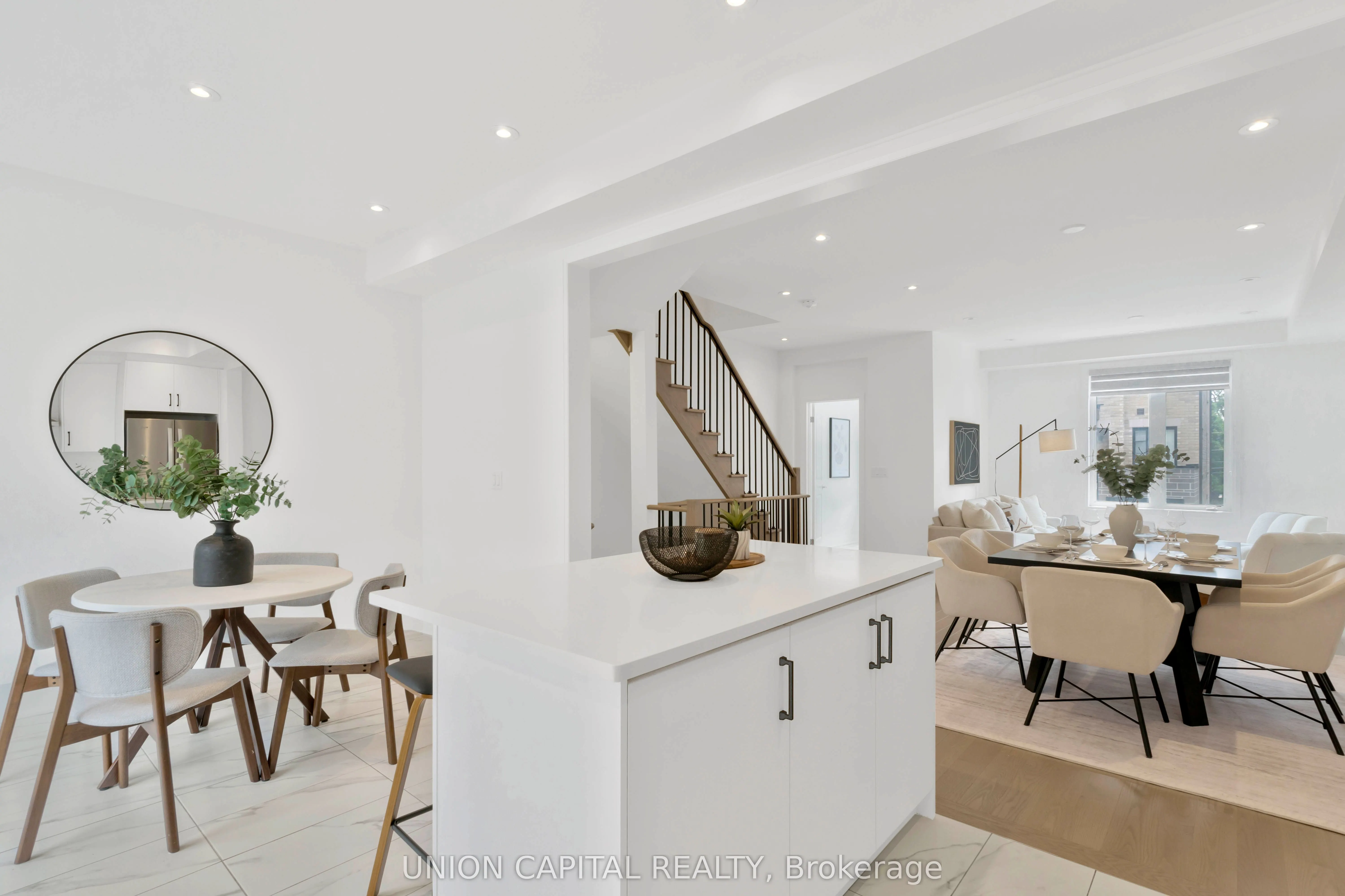 59 Carole Bell Way