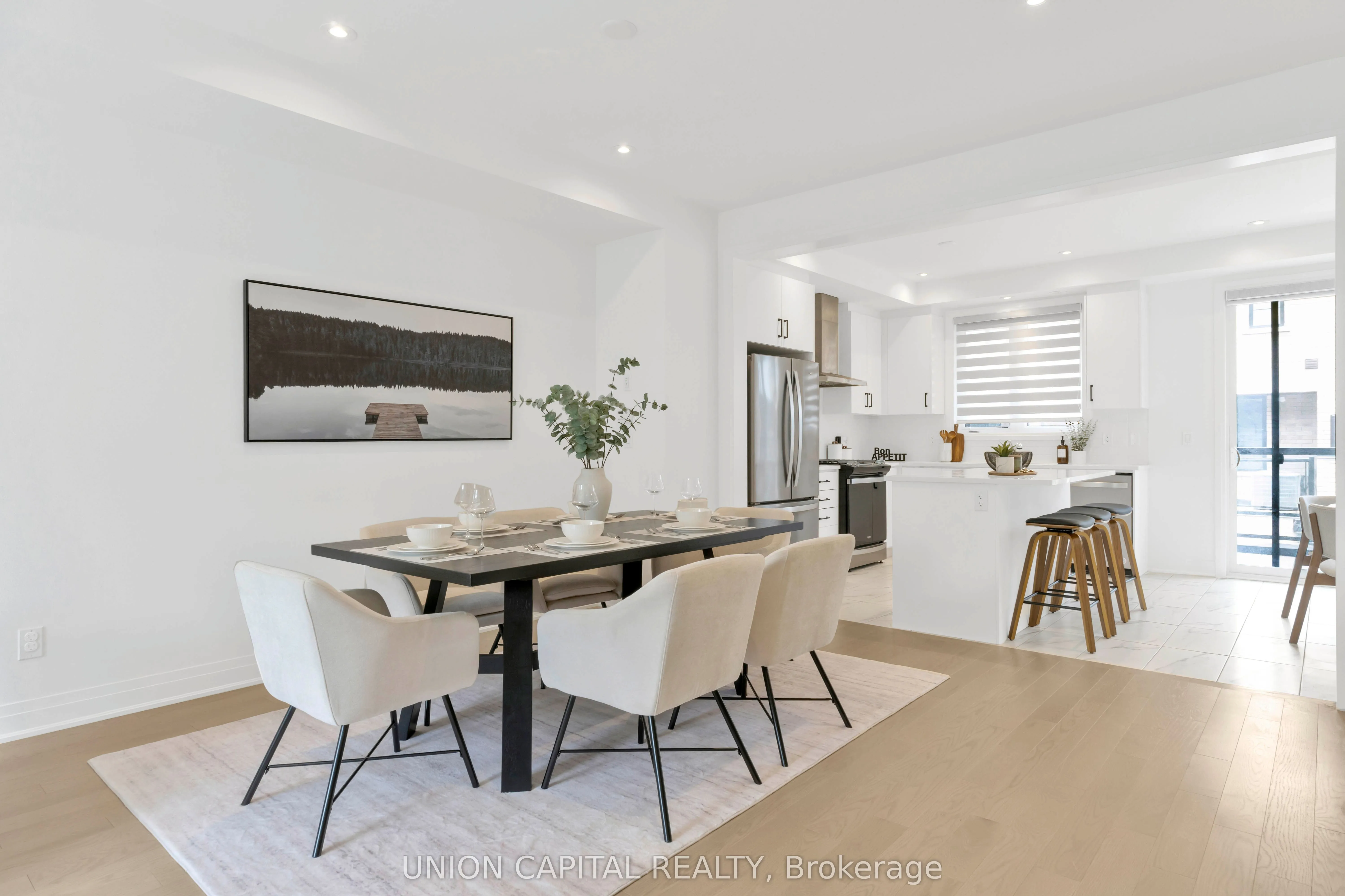59 Carole Bell Way