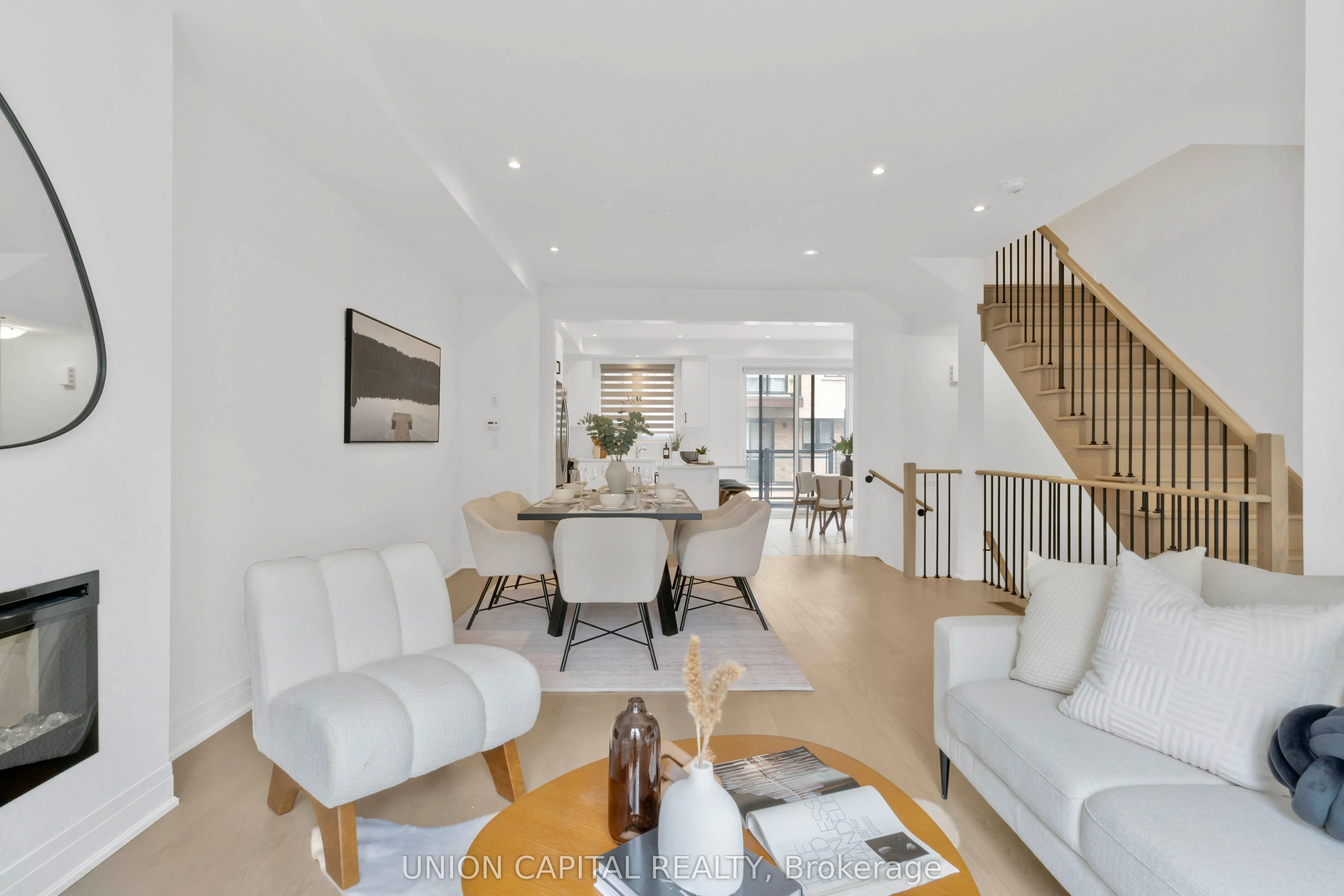 59 Carole Bell Way