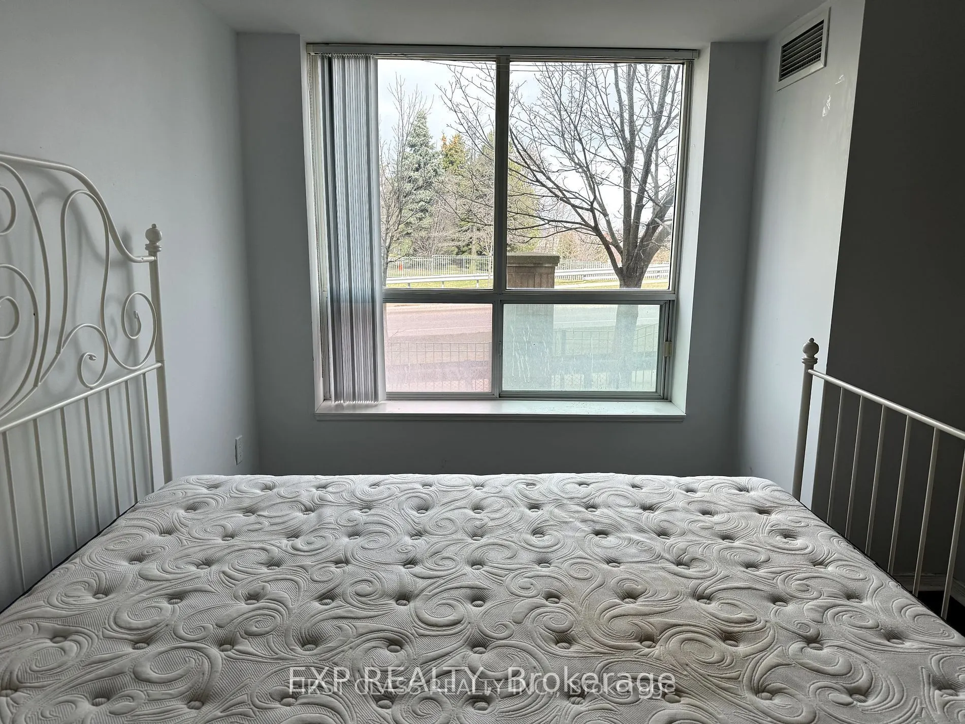 51 Baffin Crescent, #301