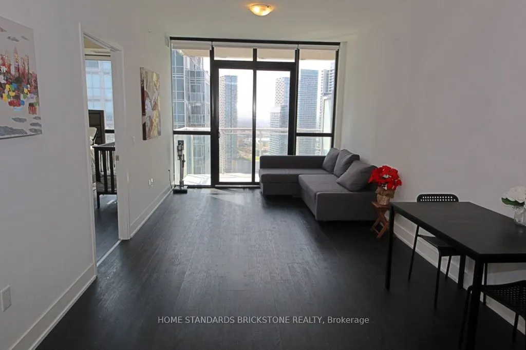 2908 Highway 7 Road, #3604