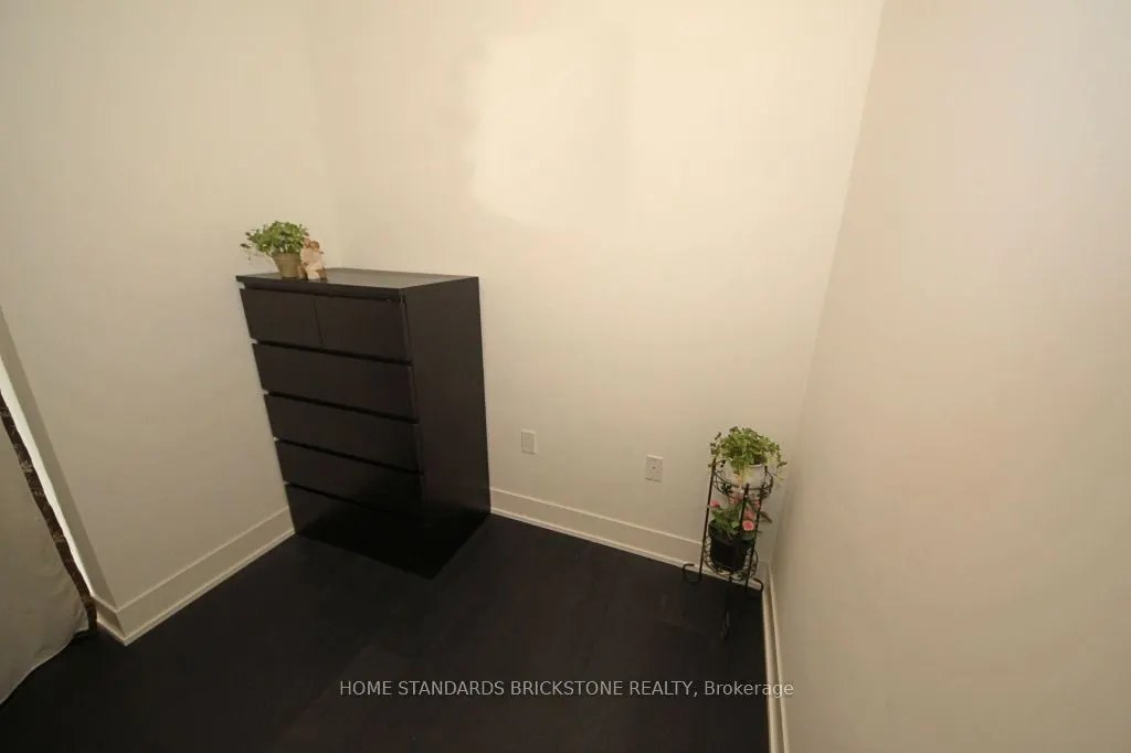 2908 Highway 7 Road, #3604