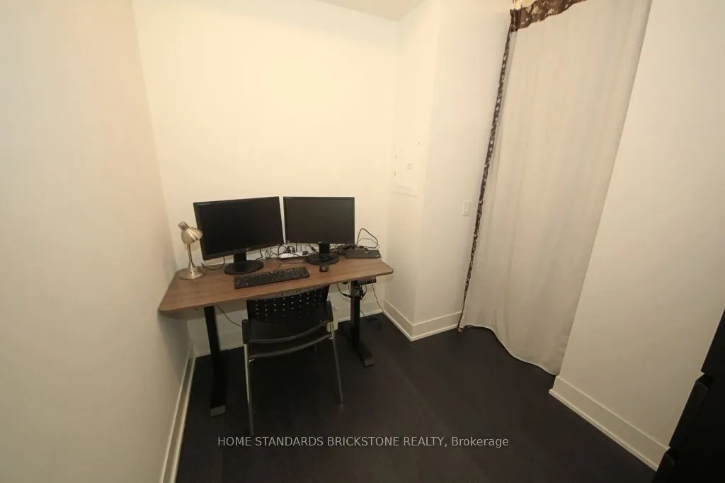 2908 Highway 7 Road, #3604