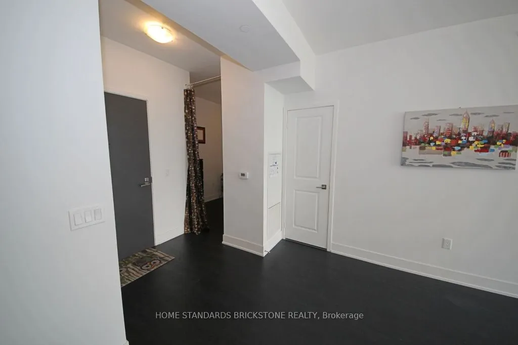 2908 Highway 7 Road, #3604