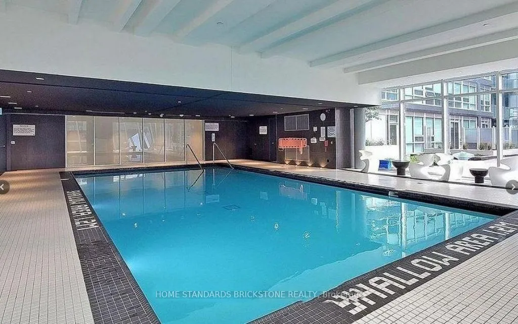 2908 Highway 7 Road, #3604