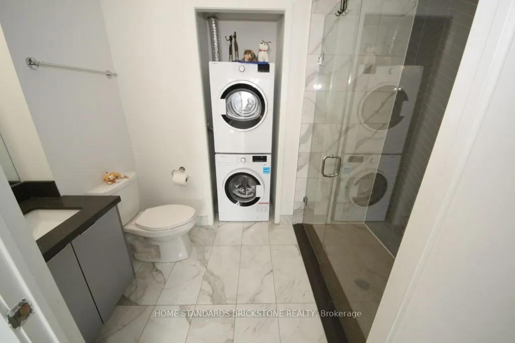 2908 Highway 7 Road, #3604