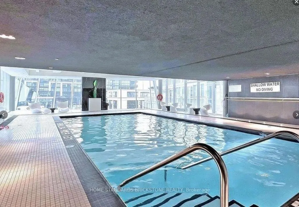2908 Highway 7 Road, #3604
