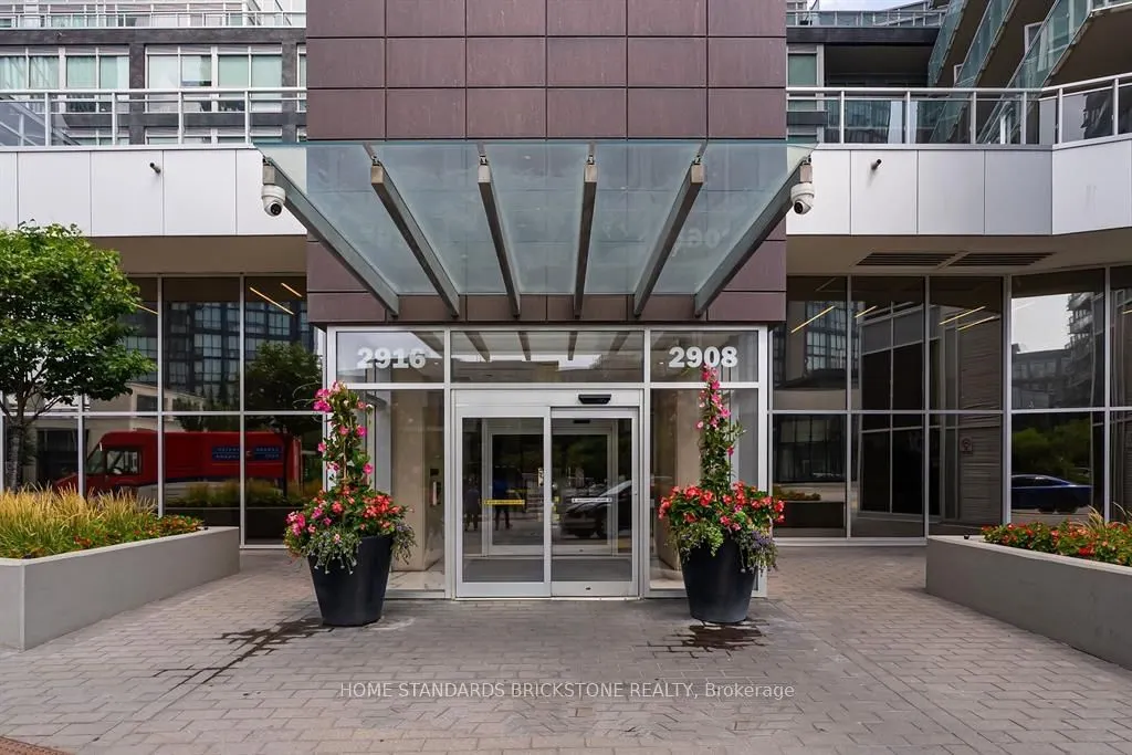 2908 Highway 7 Road, #3604