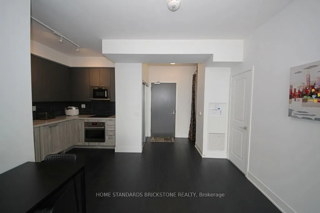 2908 Highway 7 Road, #3604
