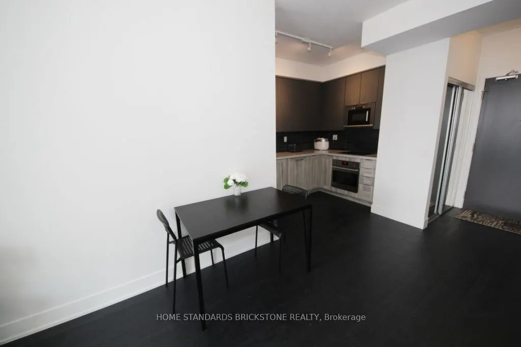 2908 Highway 7 Road, #3604