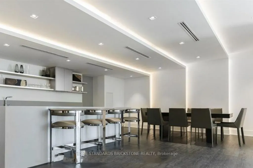 2908 Highway 7 Road, #3604