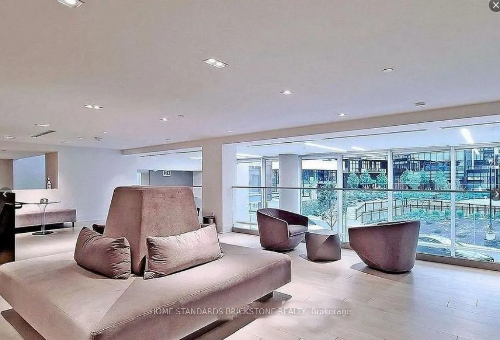 2908 Highway 7 Road, #3604