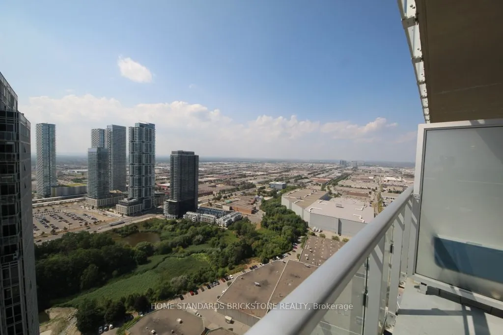 2908 Highway 7 Road, #3604