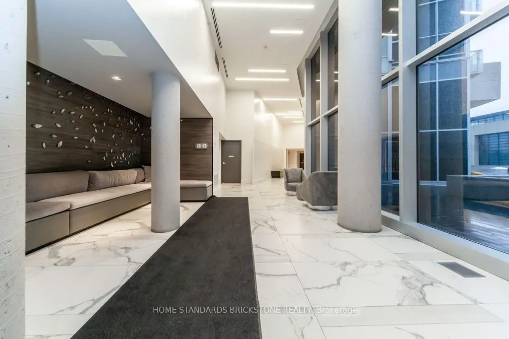 2908 Highway 7 Road, #3604