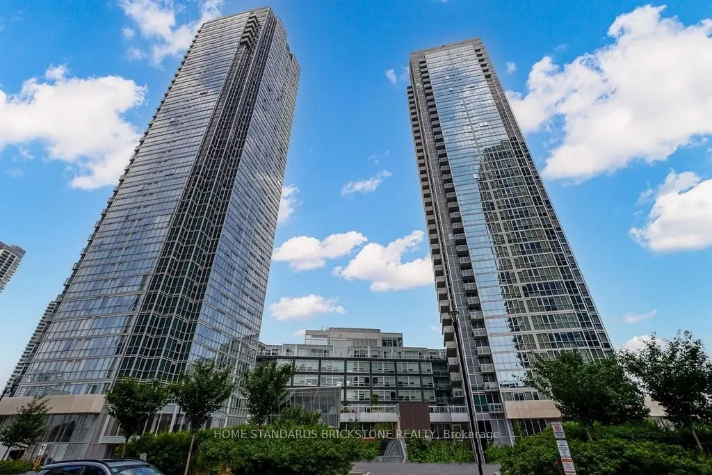 2908 Highway 7 Road, #3604