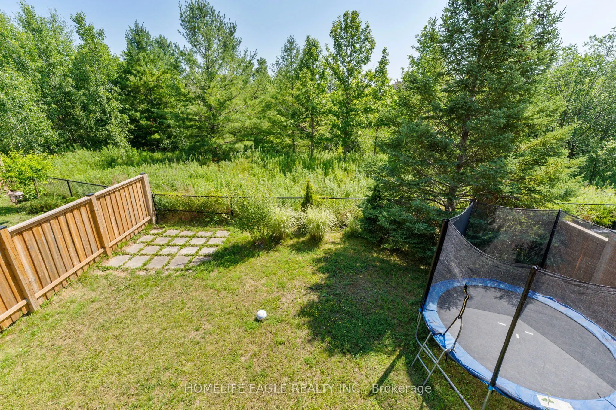 63 Raintree Crescent