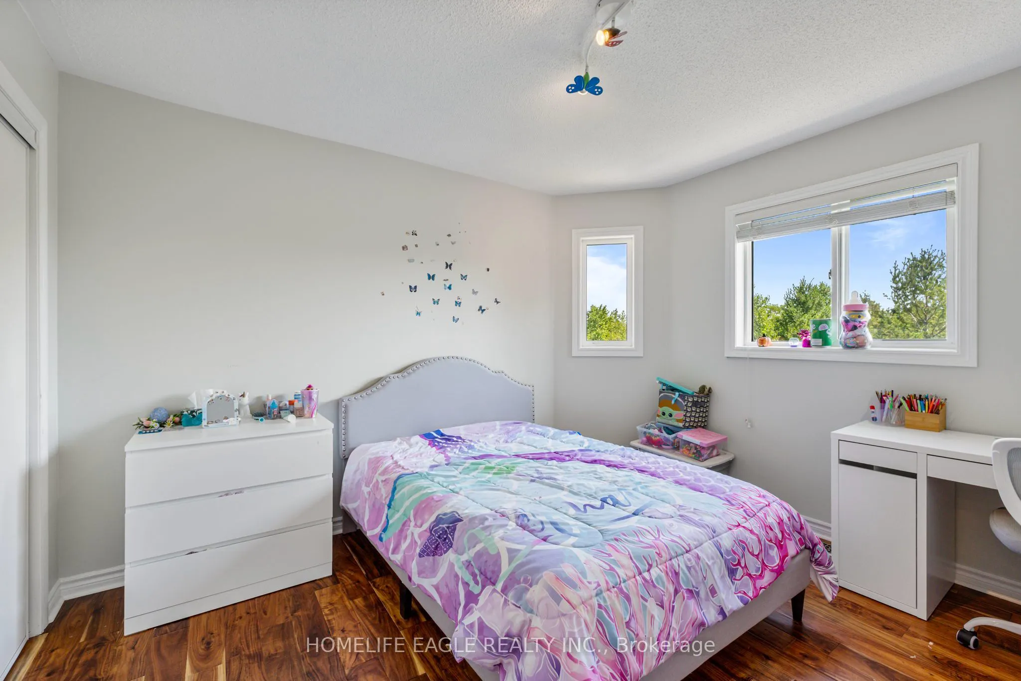 63 Raintree Crescent