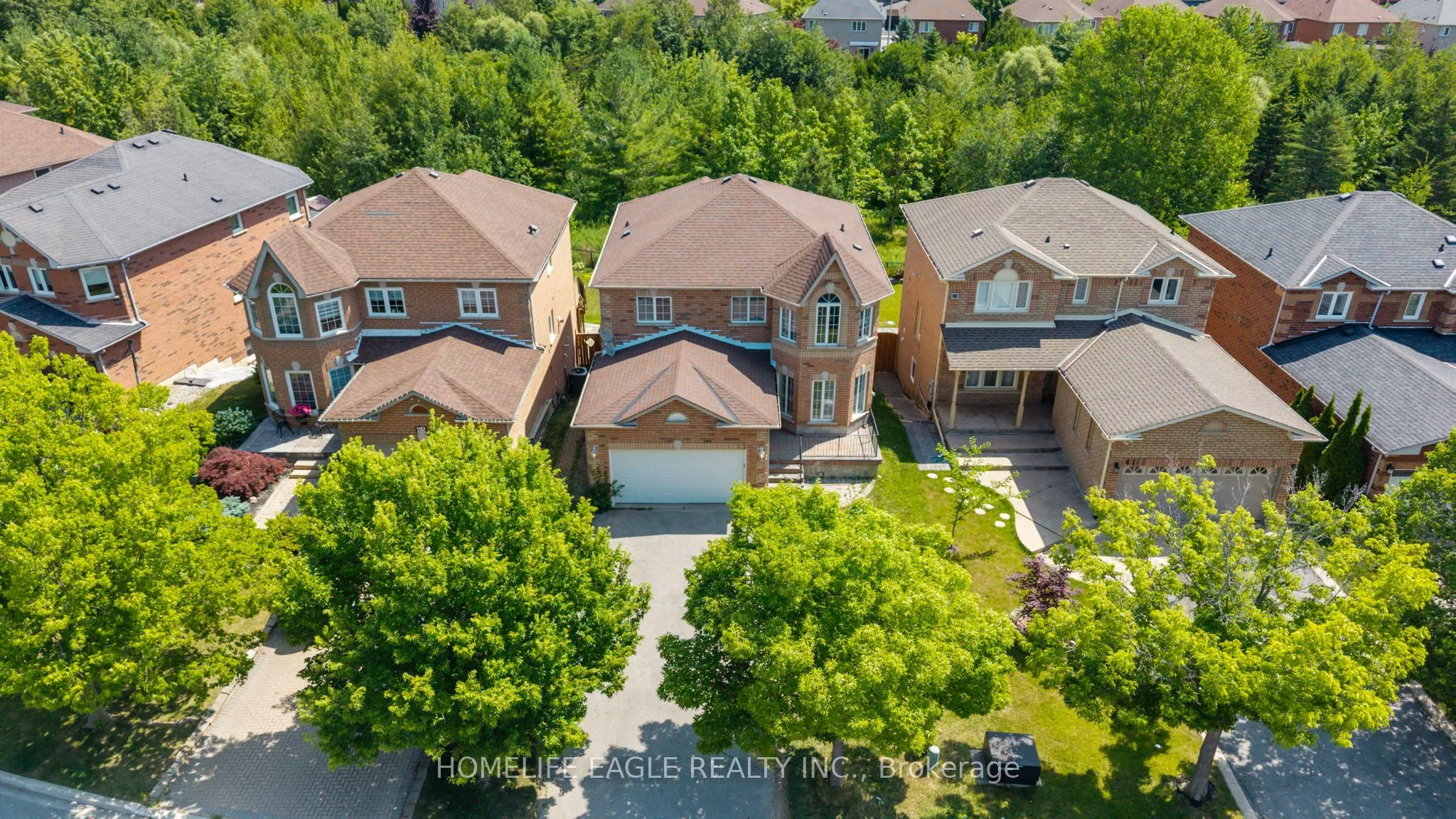 63 Raintree Crescent